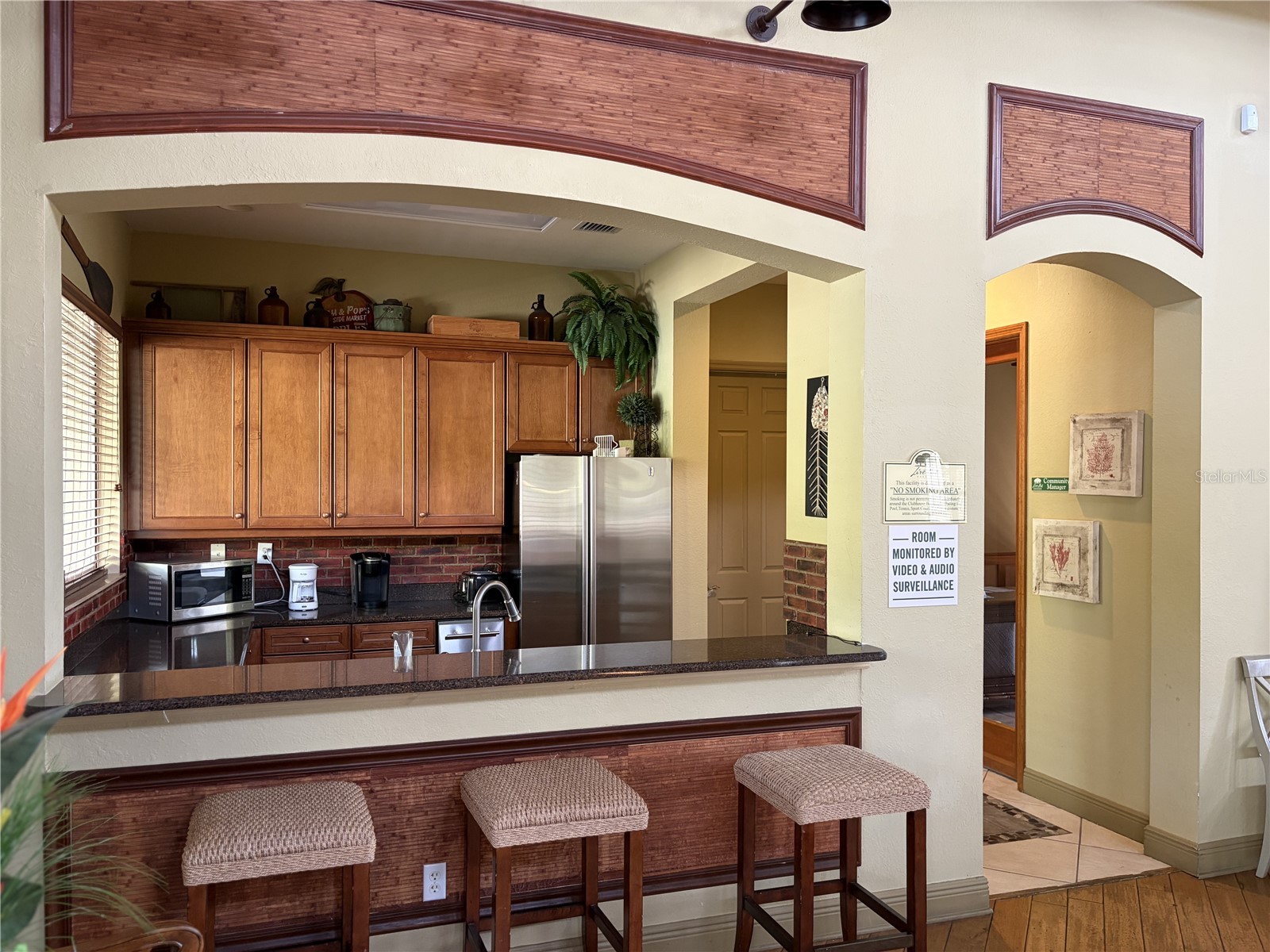 8914 Iron Oak Tampa FL 33647 W7884218 image35