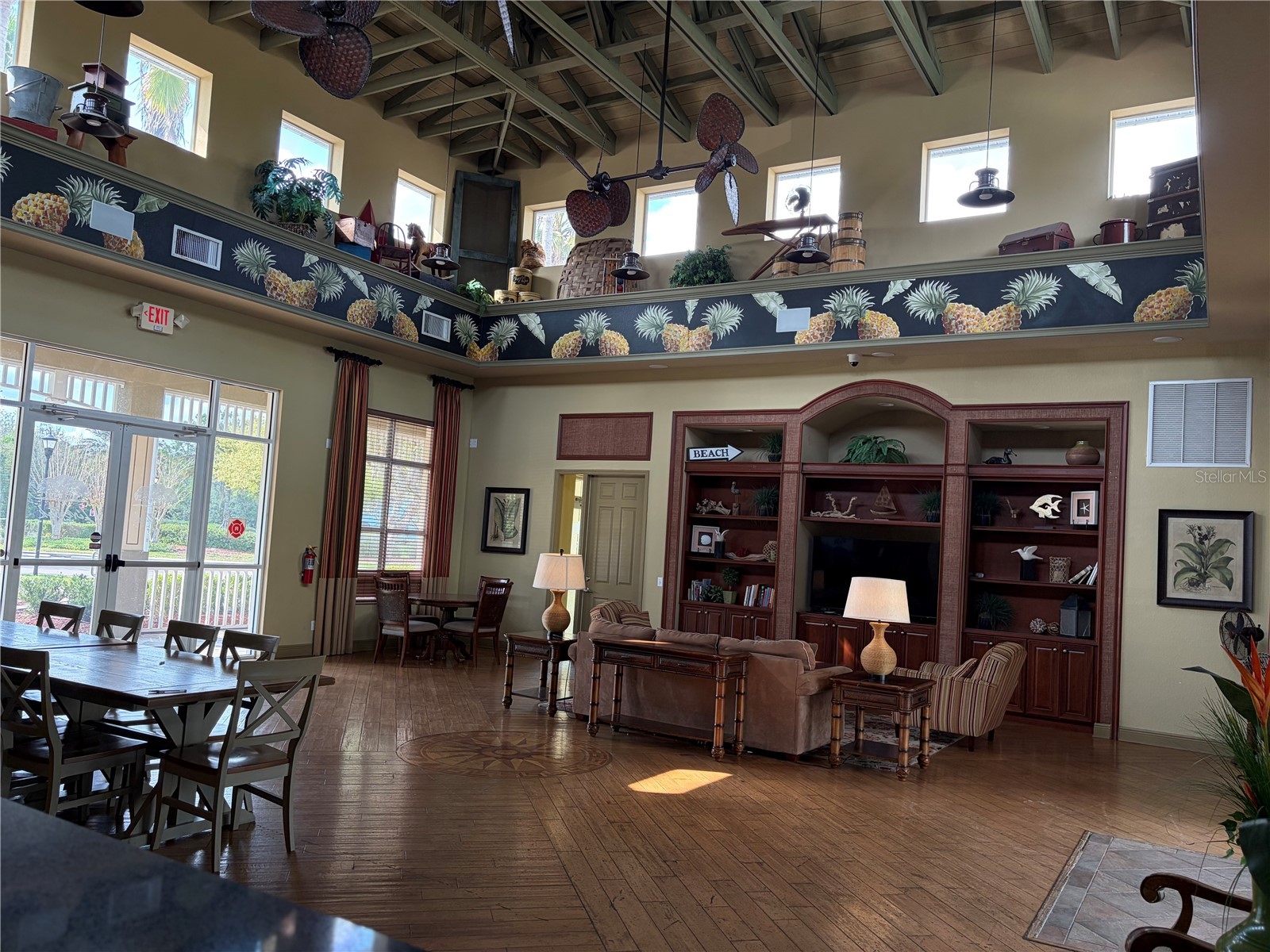 8914 Iron Oak Tampa FL 33647 W7884218 image36