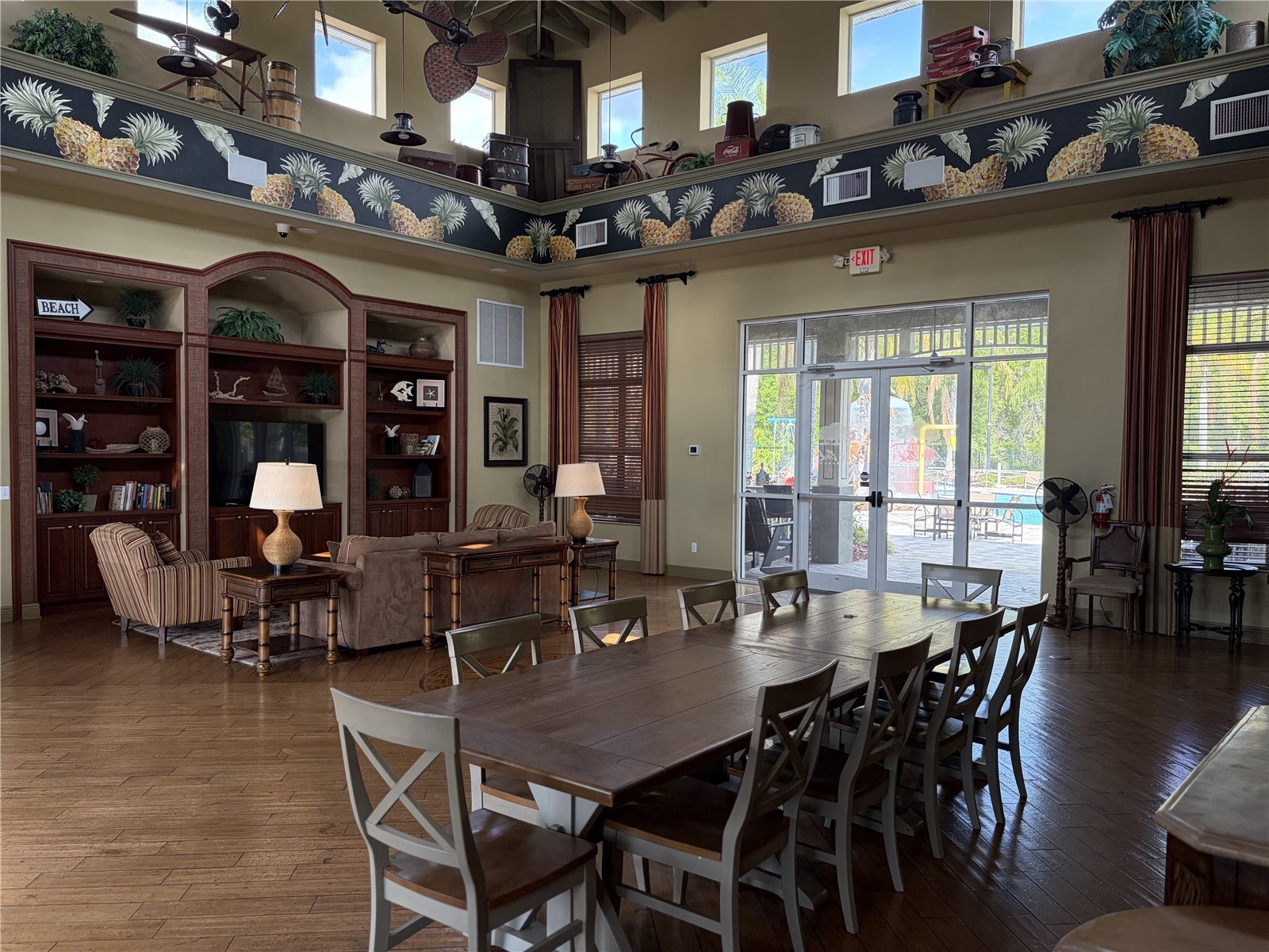8914 Iron Oak Tampa FL 33647 W7884218 image37