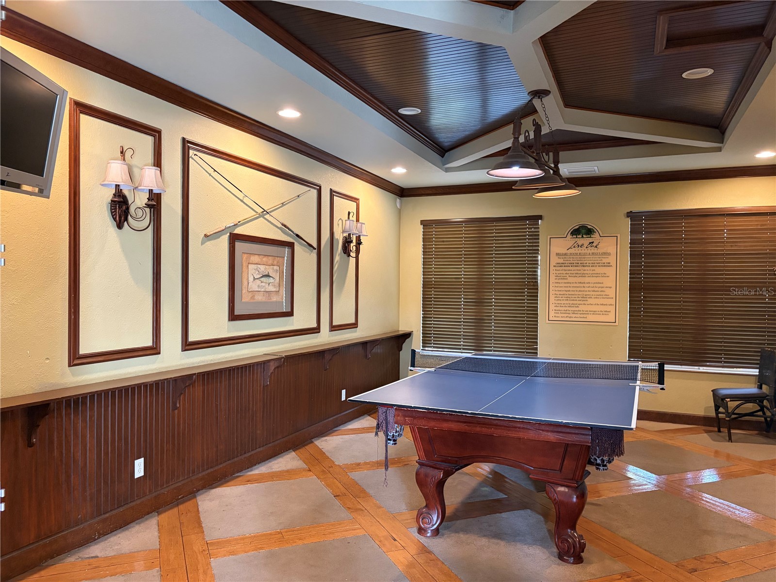 8914 Iron Oak Tampa FL 33647 W7884218 image38