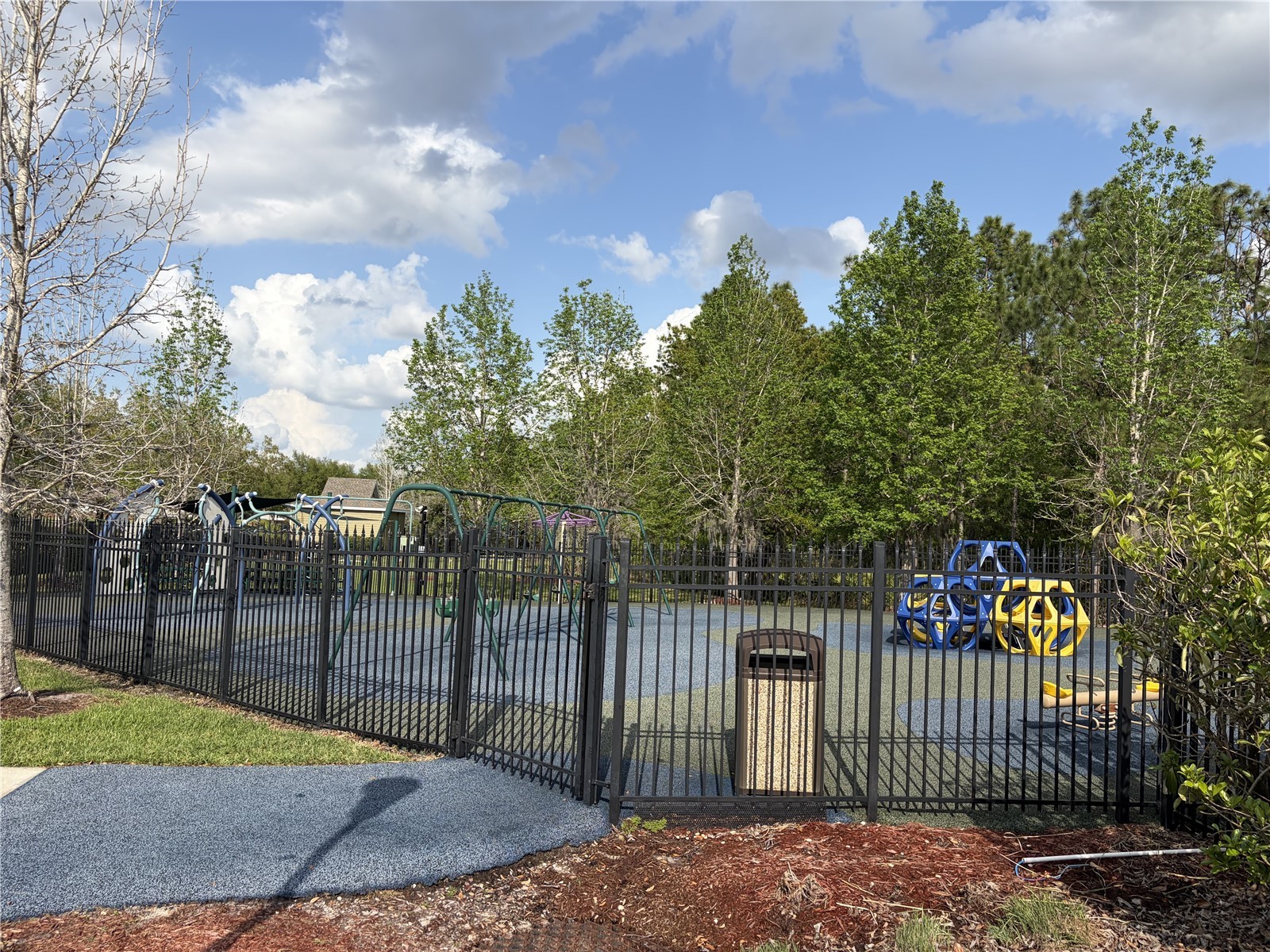 8914 Iron Oak Tampa FL 33647 W7884218 image39