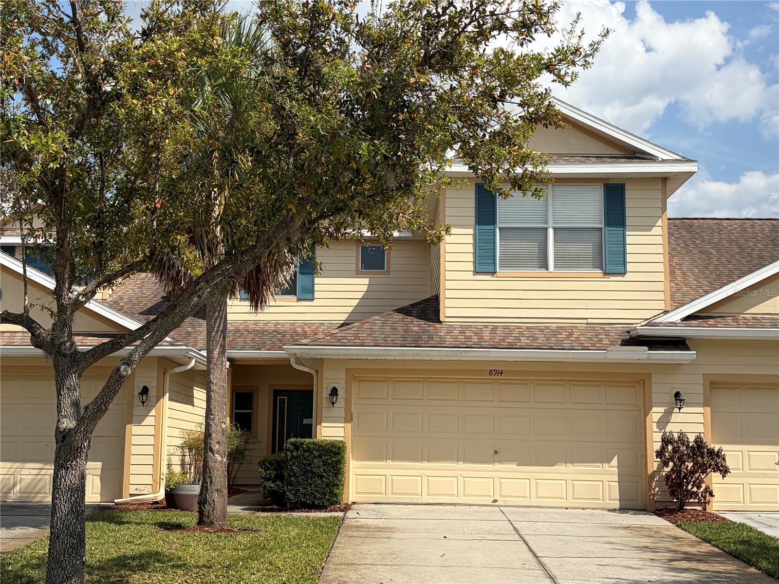 8914 Iron Oak Tampa FL 33647 W7884218 image41