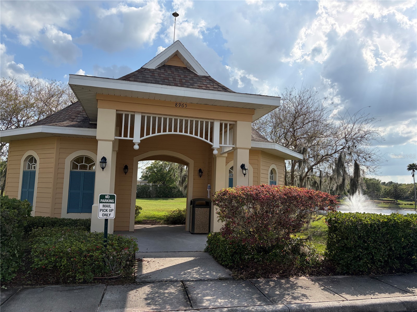 8914 Iron Oak Tampa FL 33647 W7884218 image42