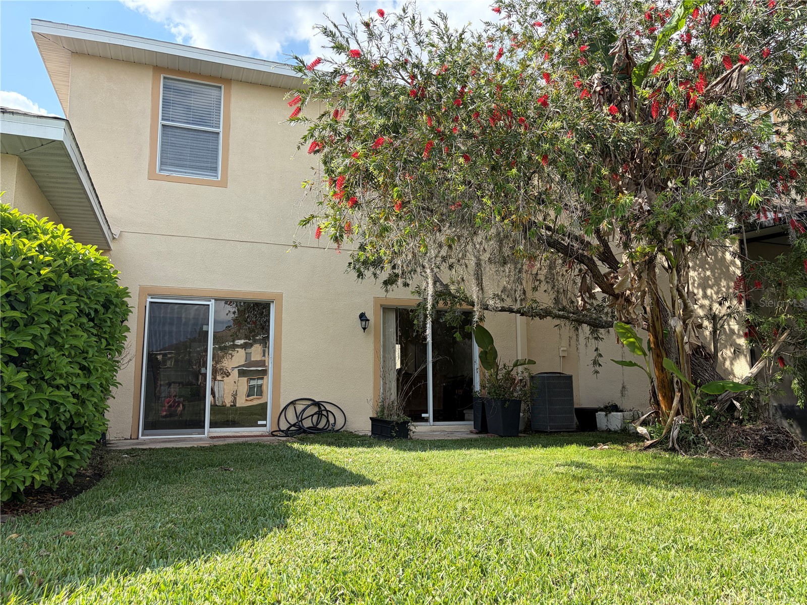 8914 Iron Oak Tampa FL 33647 W7884218 image5