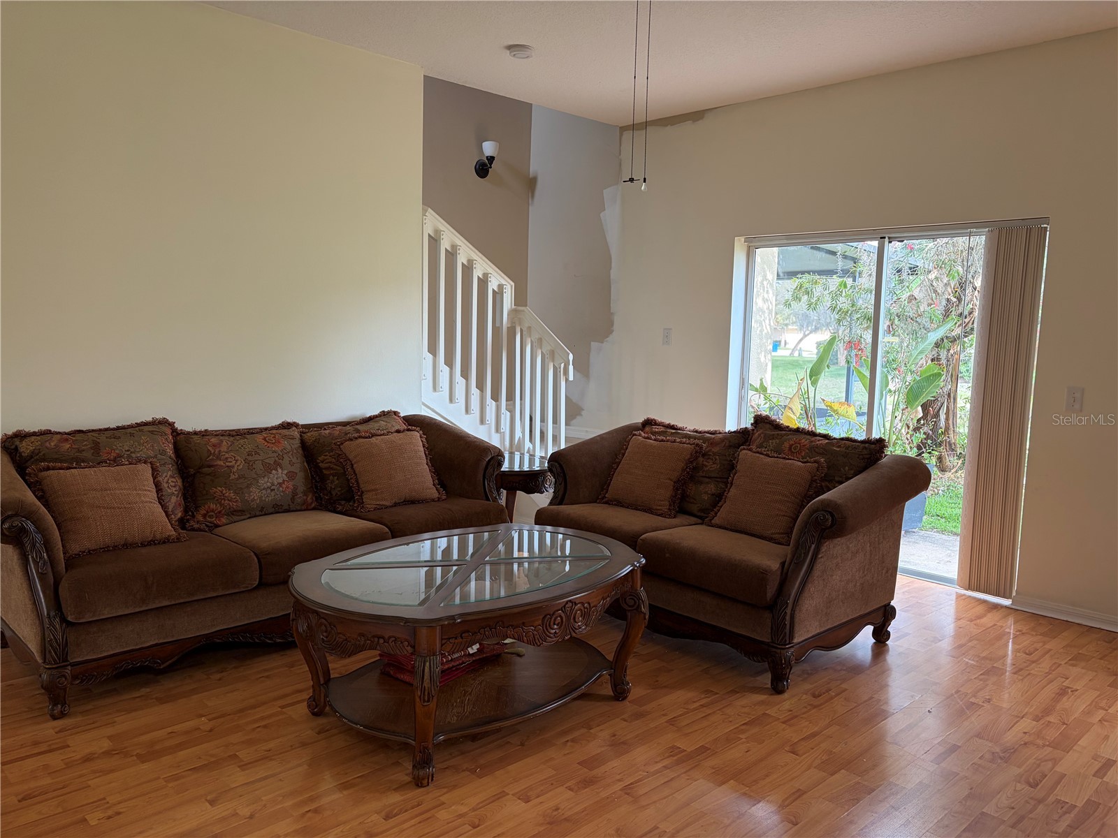 8914 Iron Oak Tampa FL 33647 W7884218 image6