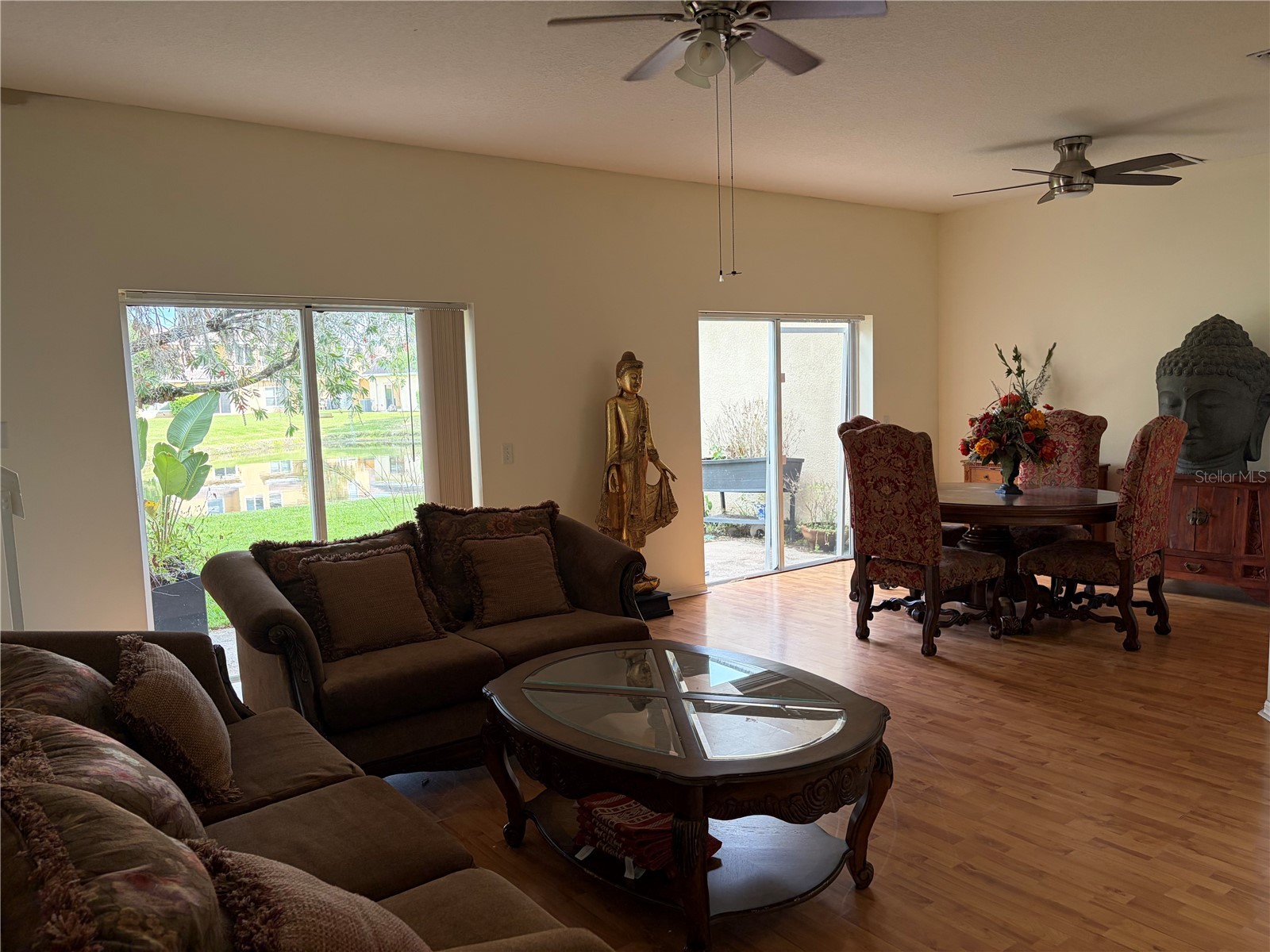 8914 Iron Oak Tampa FL 33647 W7884218 image7