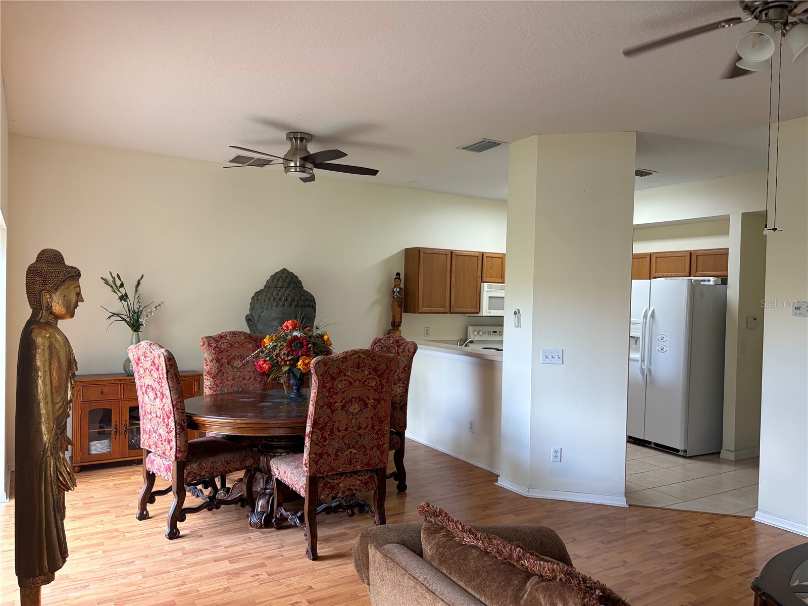 8914 Iron Oak Tampa FL 33647 W7884218 image8