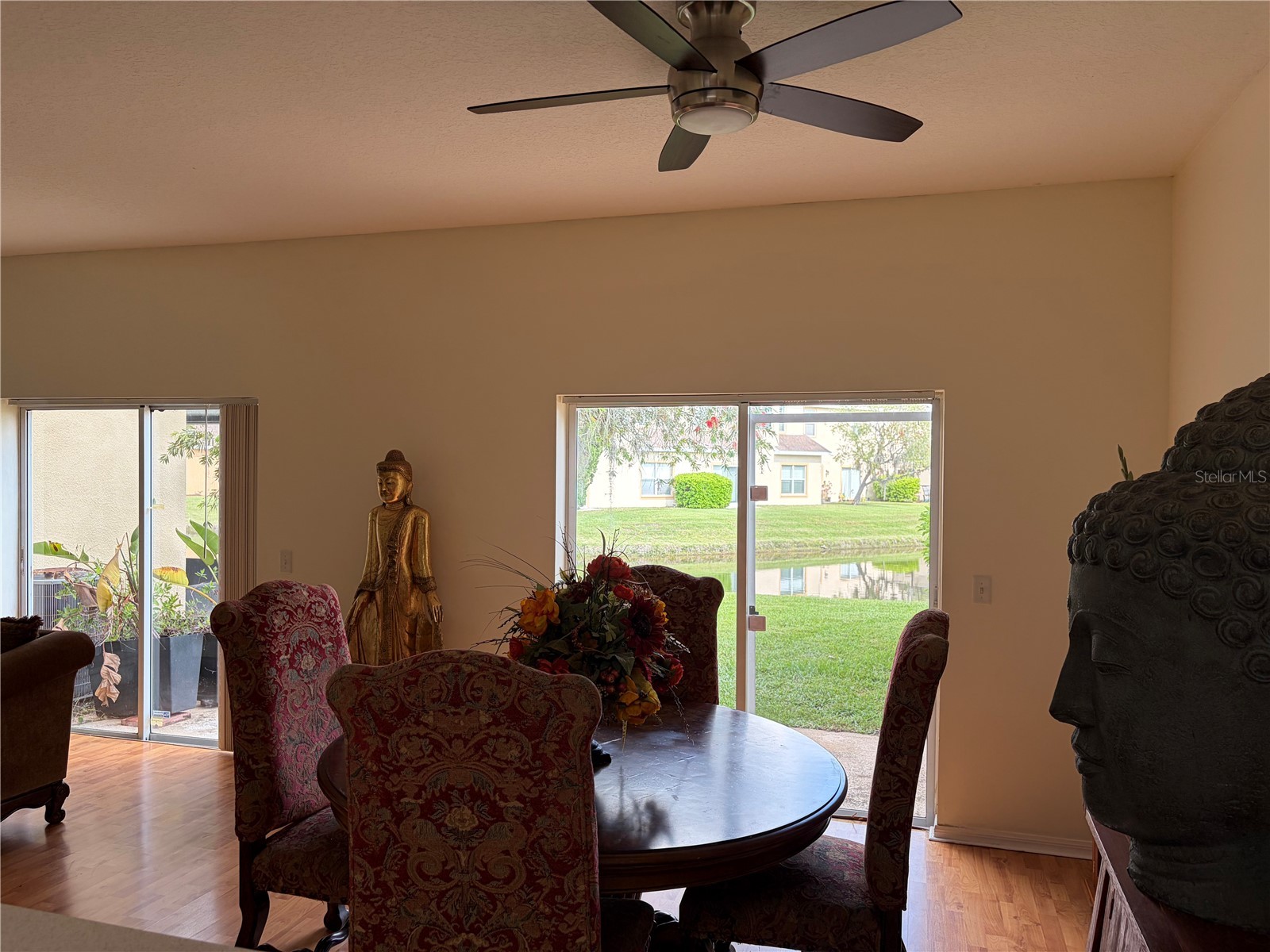 8914 Iron Oak Tampa FL 33647 W7884218 image9