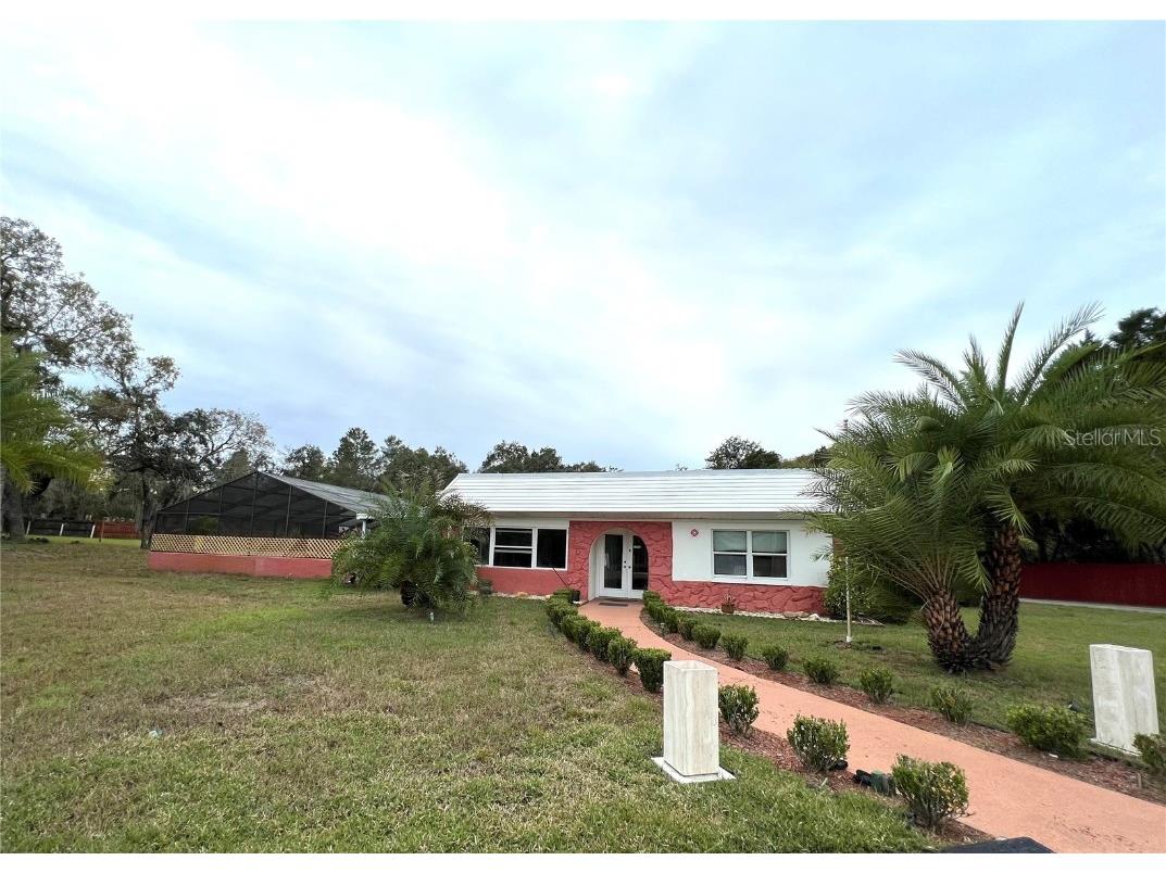 8914 Jasmine Boulevard Port Richey FL 34668 W7851274 image1