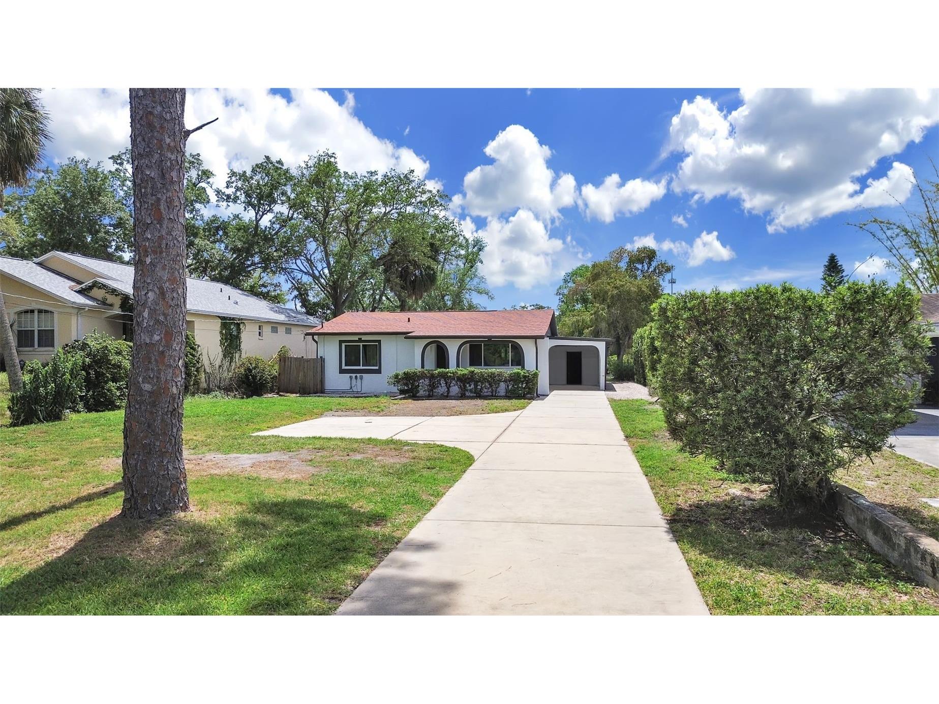 8914 Memorial Highway Tampa FL 33615 TB8496220 image1