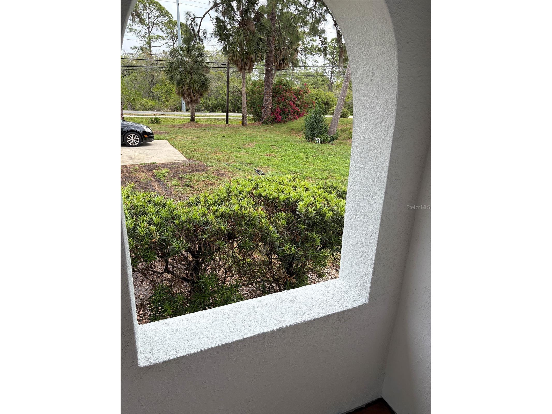 8914 Memorial Highway Tampa FL 33615 TB8496220 image10