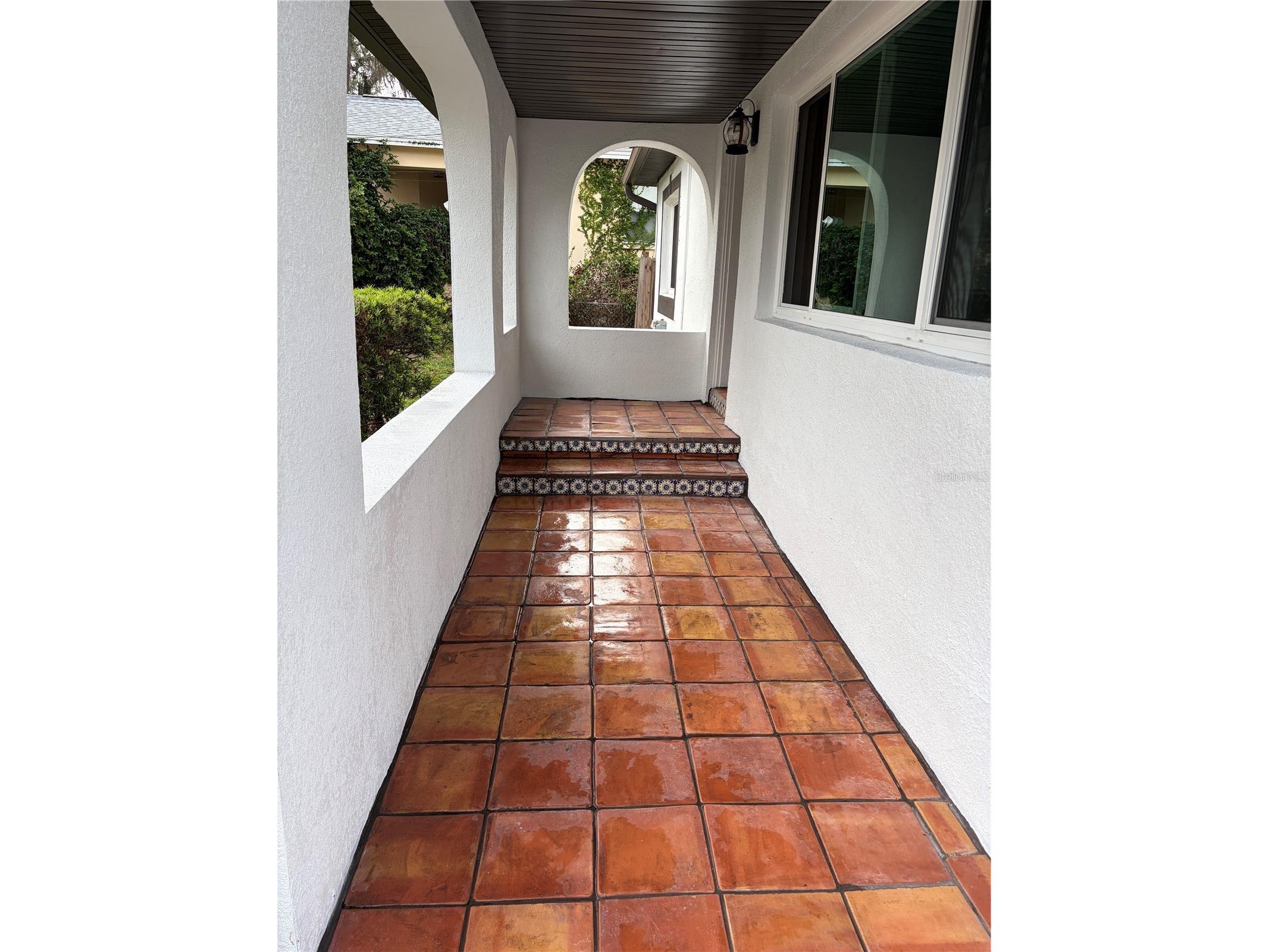 8914 Memorial Highway Tampa FL 33615 TB8496220 image11