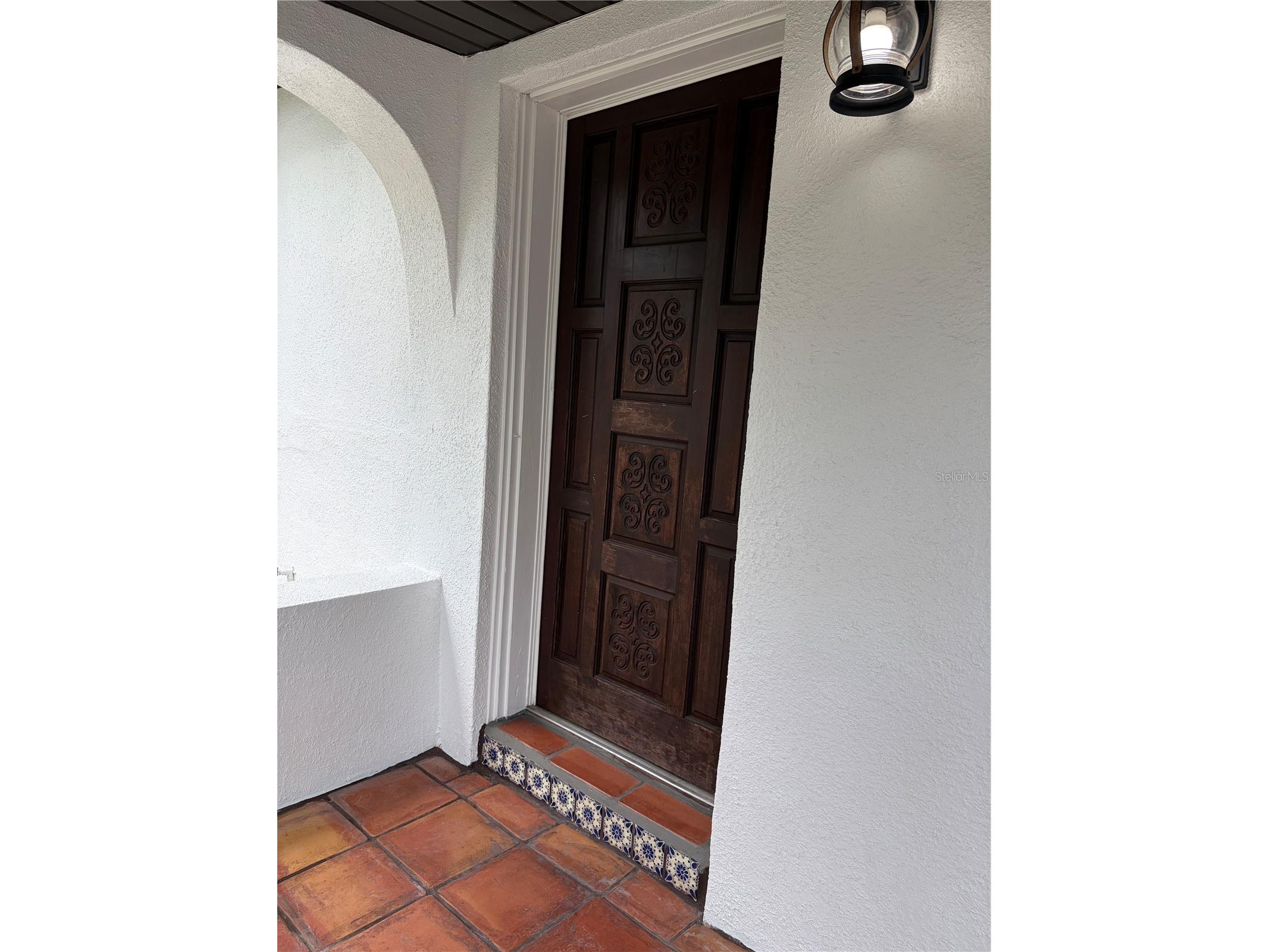 8914 Memorial Highway Tampa FL 33615 TB8496220 image12