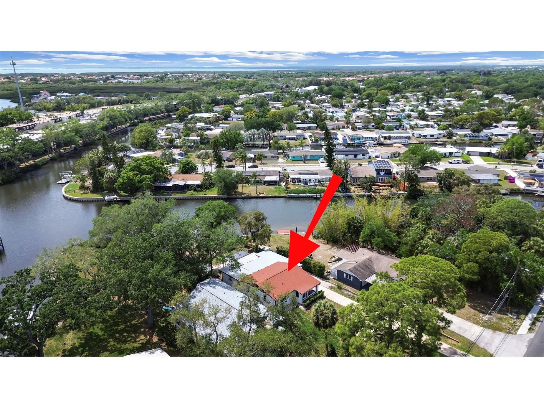 8914 Memorial Highway Tampa FL 33615 TB8496220 image13