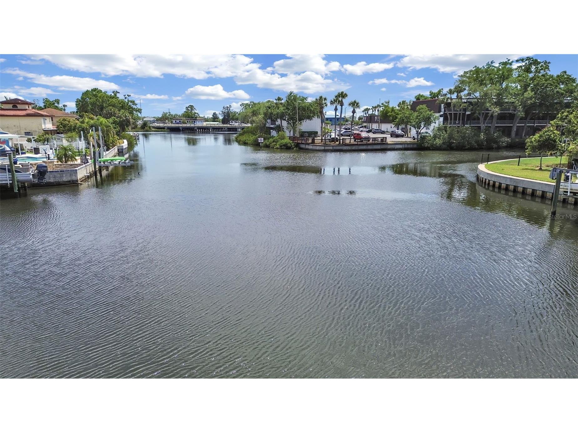8914 Memorial Highway Tampa FL 33615 TB8496220 image14