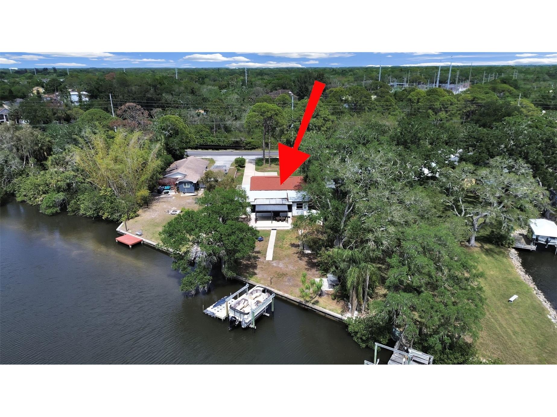 8914 Memorial Highway Tampa FL 33615 TB8496220 image15