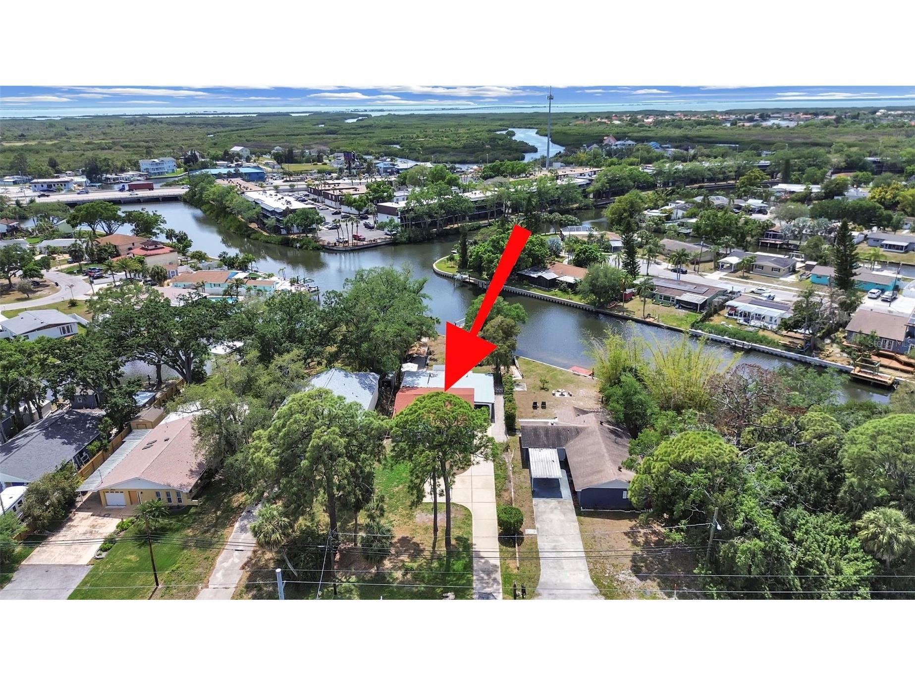 8914 Memorial Highway Tampa FL 33615 TB8496220 image16