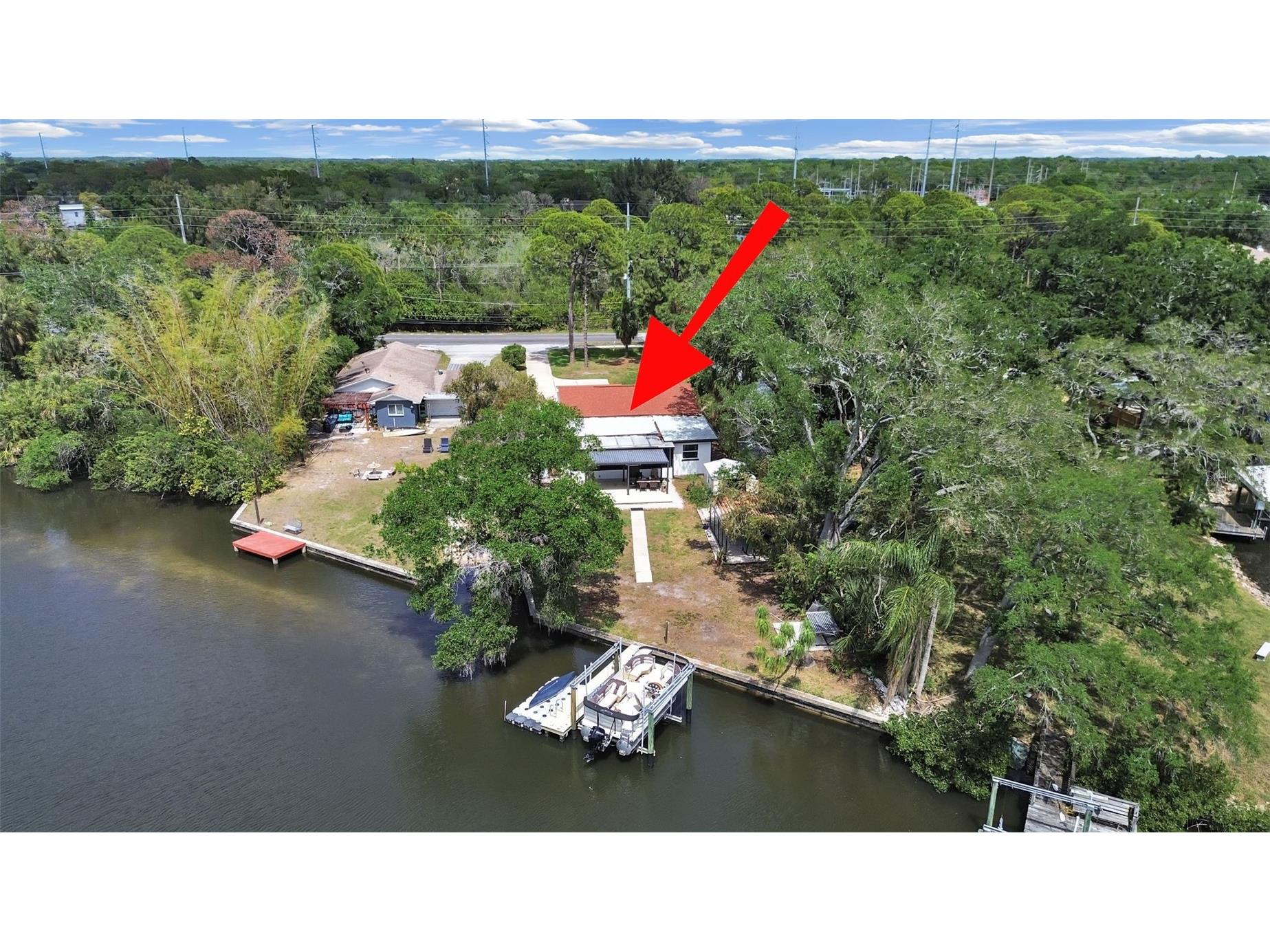 8914 Memorial Highway Tampa FL 33615 TB8496220 image17