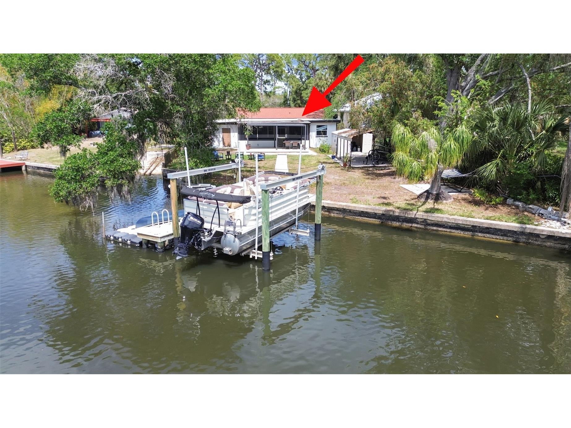 8914 Memorial Highway Tampa FL 33615 TB8496220 image18
