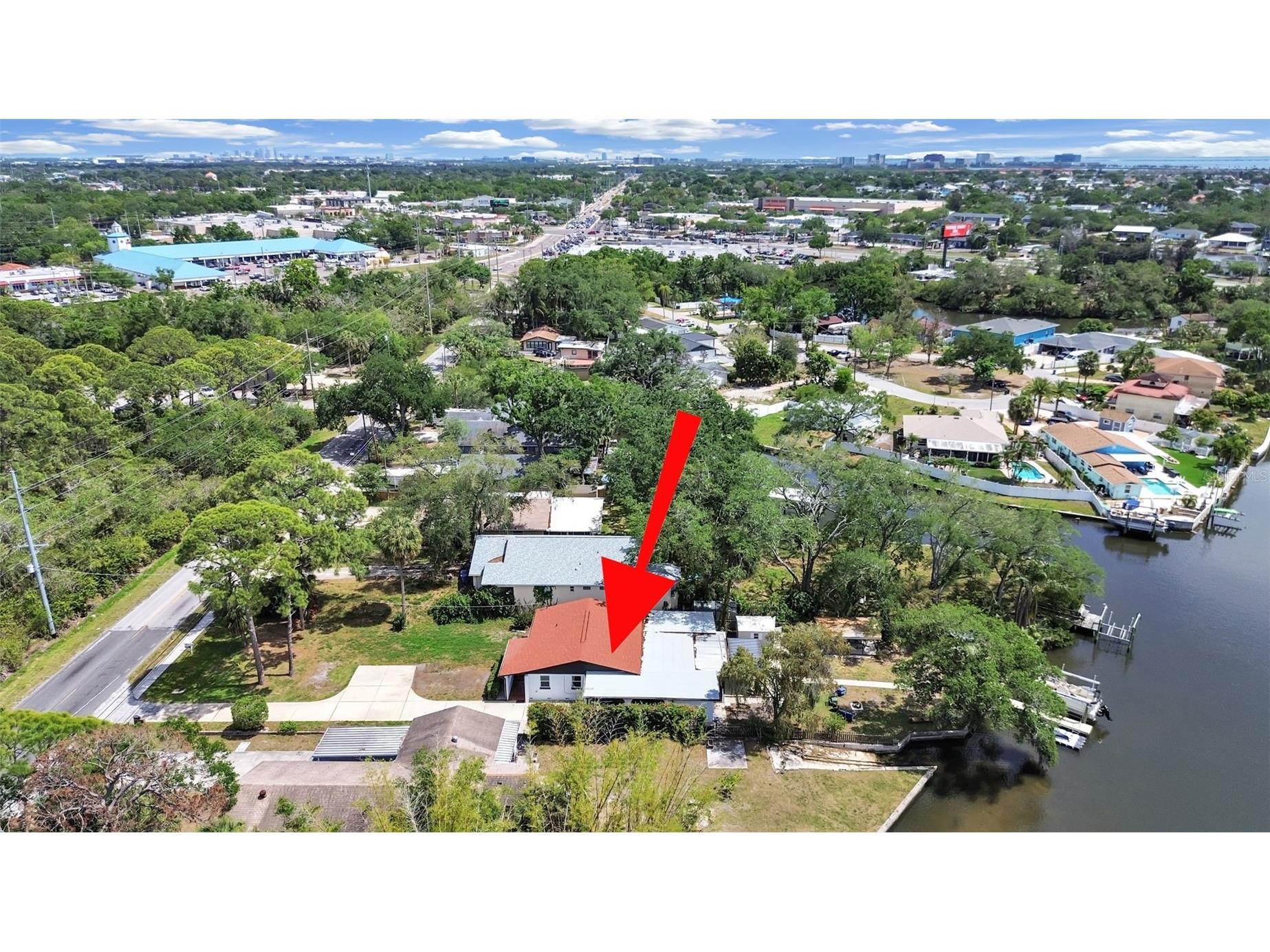 8914 Memorial Highway Tampa FL 33615 TB8496220 image19