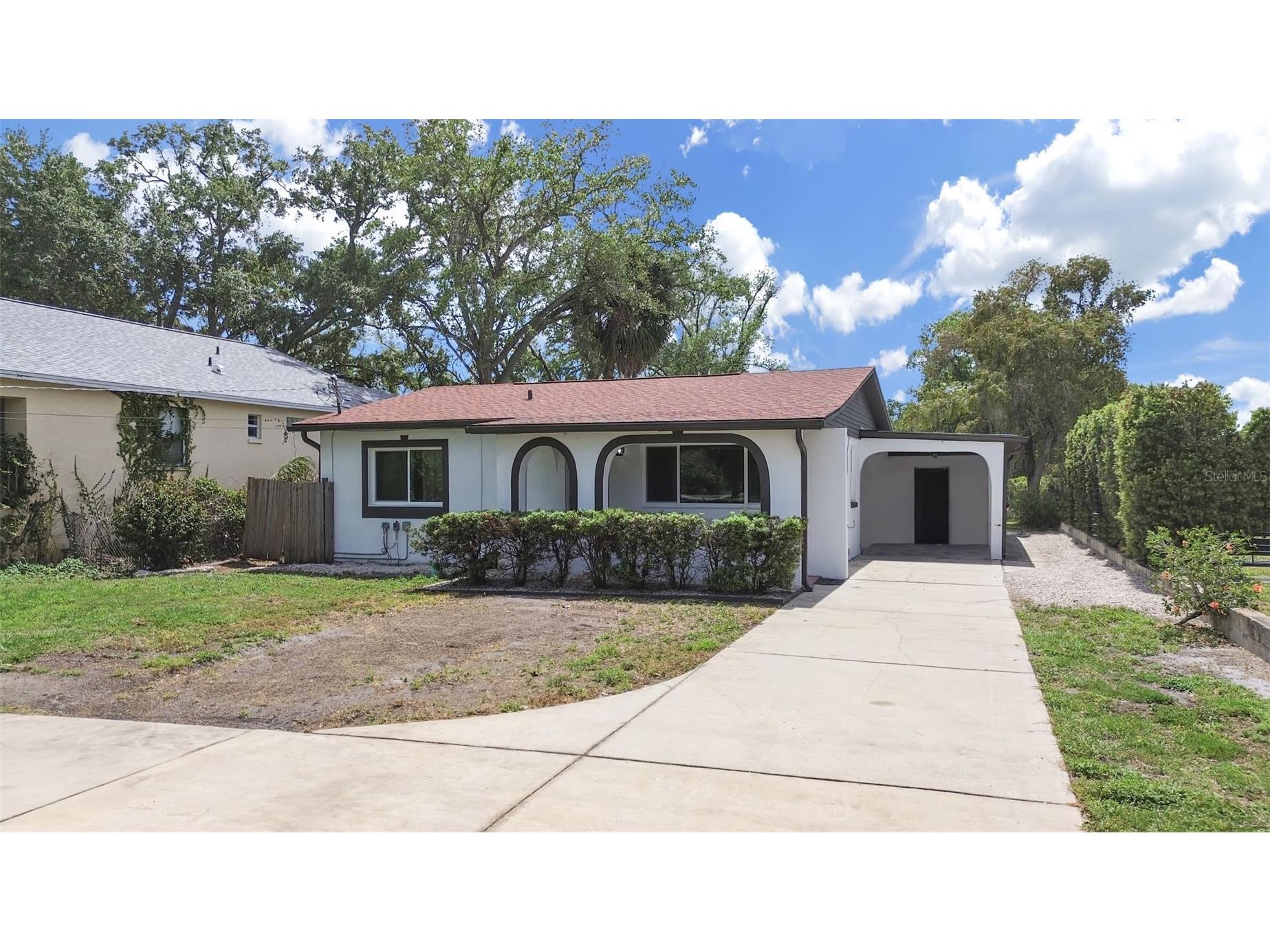 8914 Memorial Highway Tampa FL 33615 TB8496220 image2