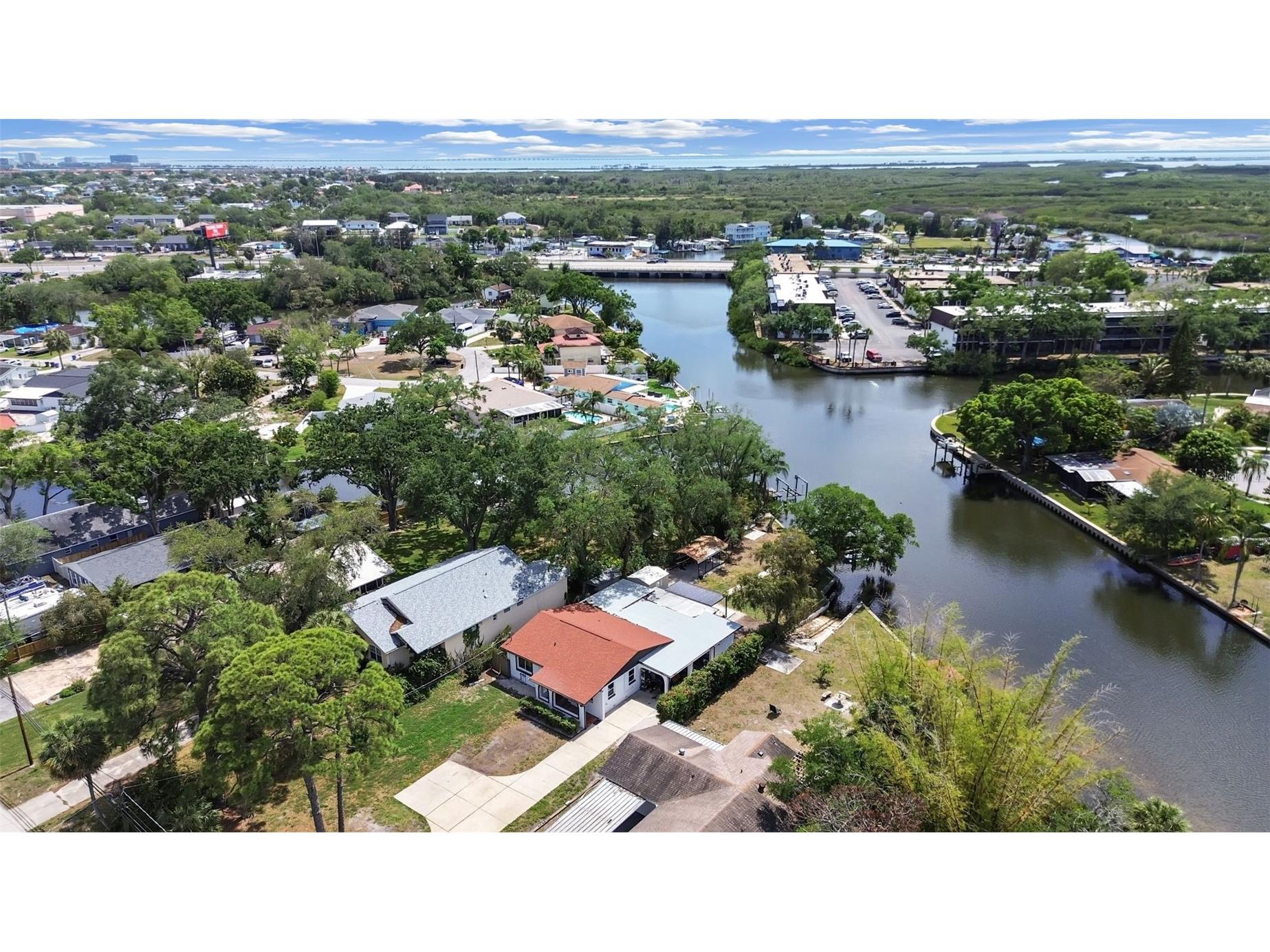 8914 Memorial Highway Tampa FL 33615 TB8496220 image20