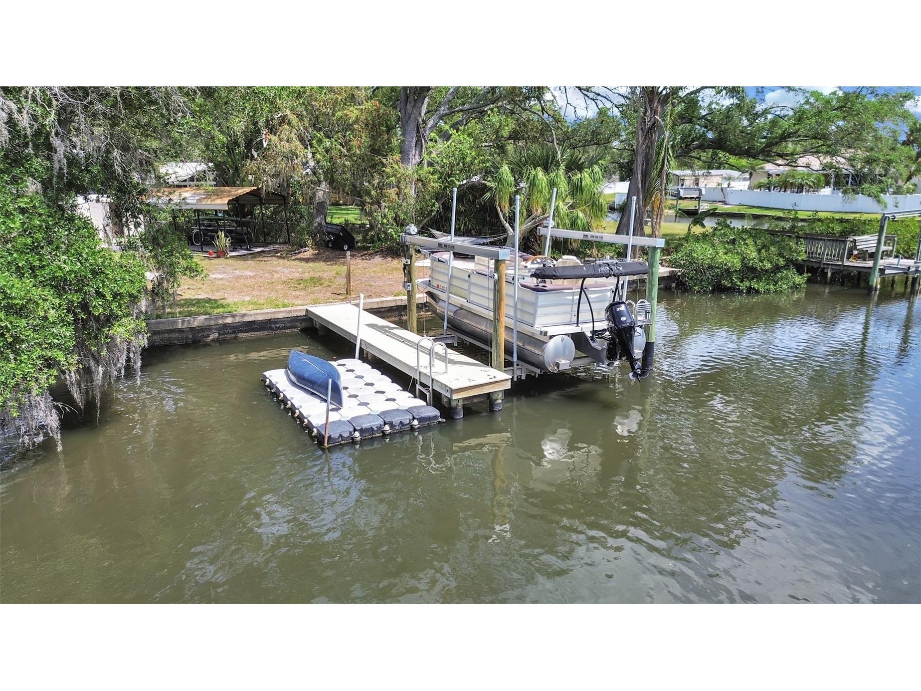 8914 Memorial Highway Tampa FL 33615 TB8496220 image21
