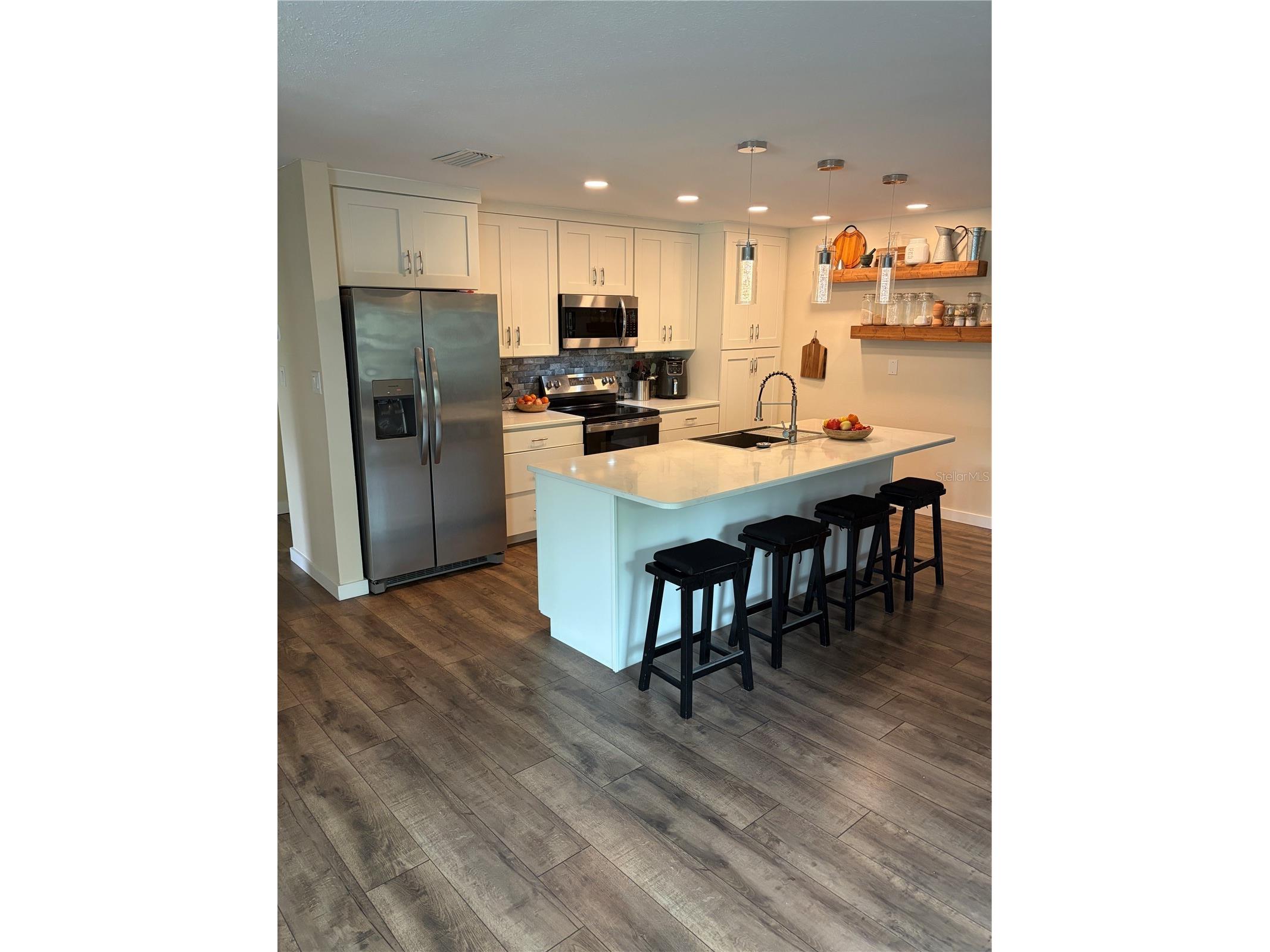 8914 Memorial Highway Tampa FL 33615 TB8496220 image22