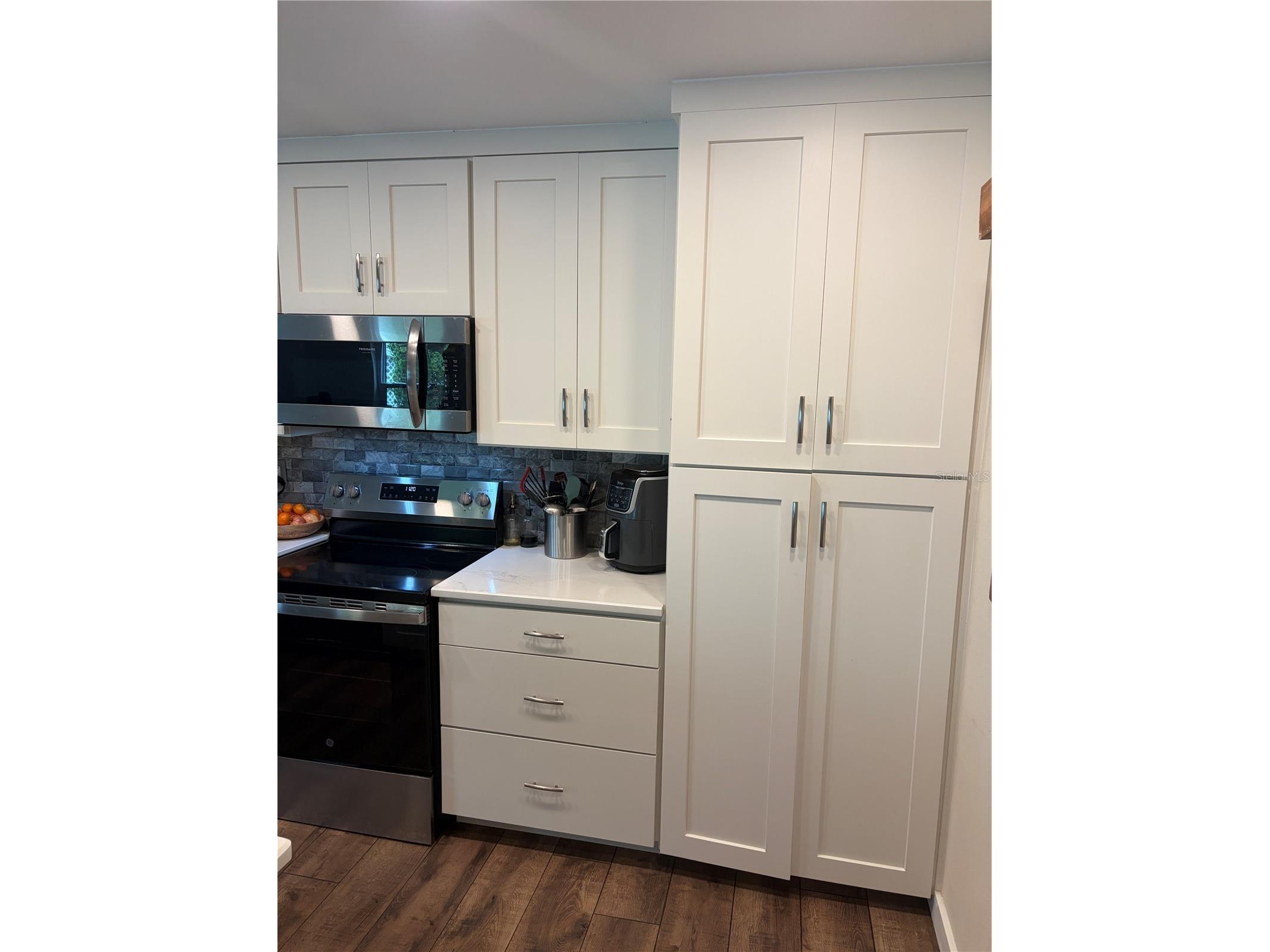 8914 Memorial Highway Tampa FL 33615 TB8496220 image24