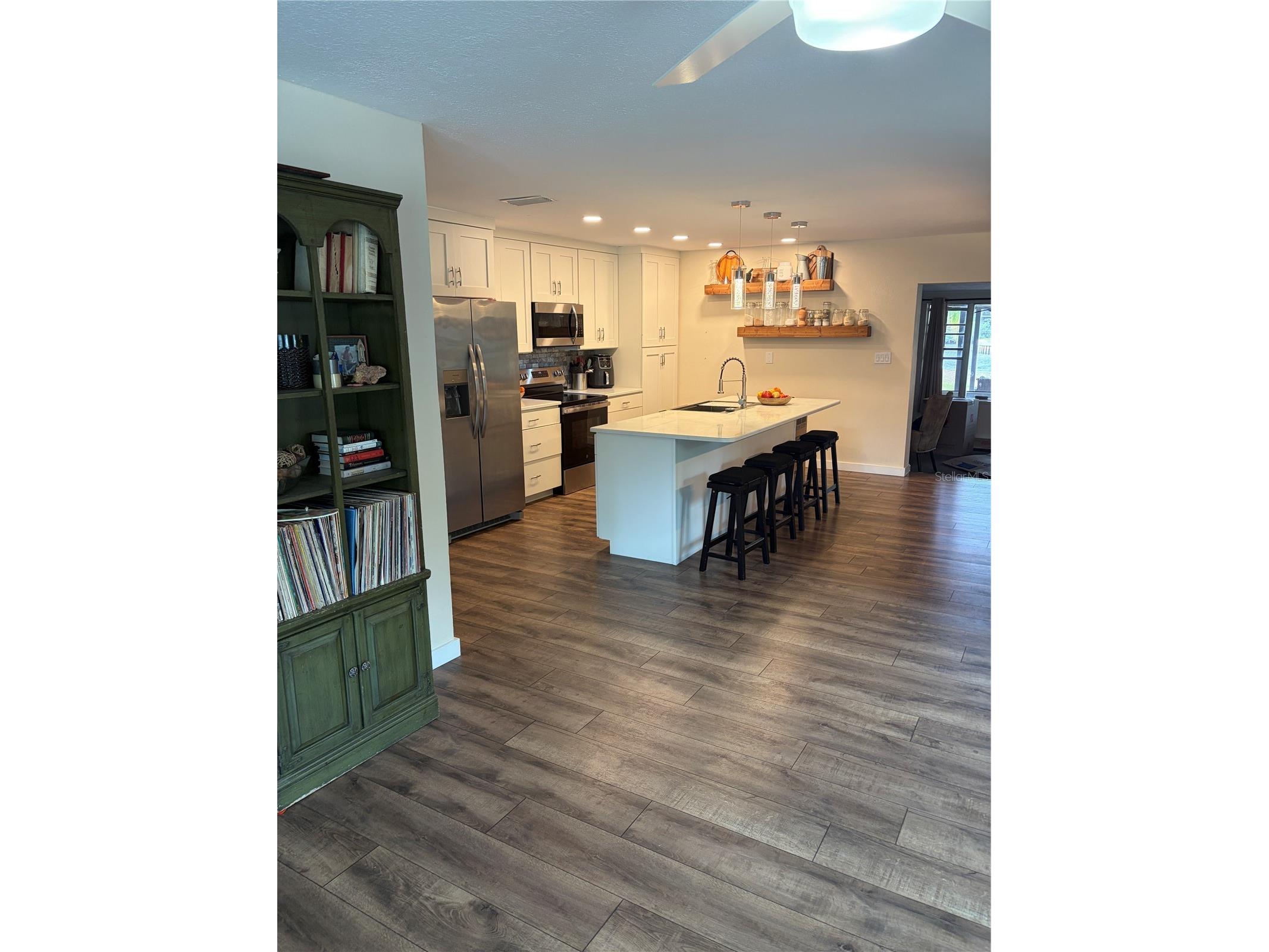 8914 Memorial Highway Tampa FL 33615 TB8496220 image26