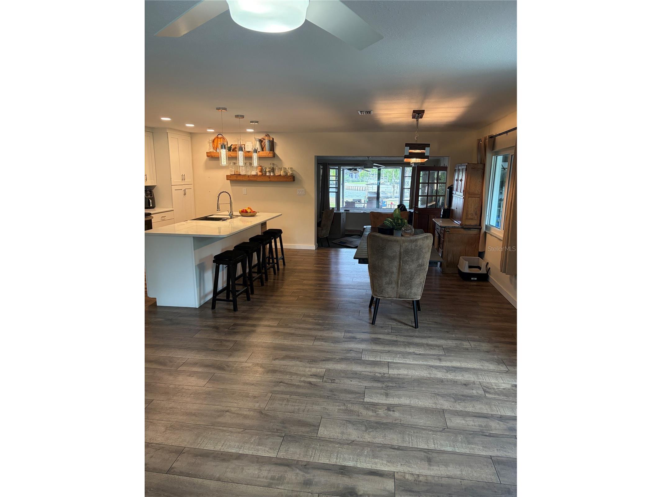 8914 Memorial Highway Tampa FL 33615 TB8496220 image27
