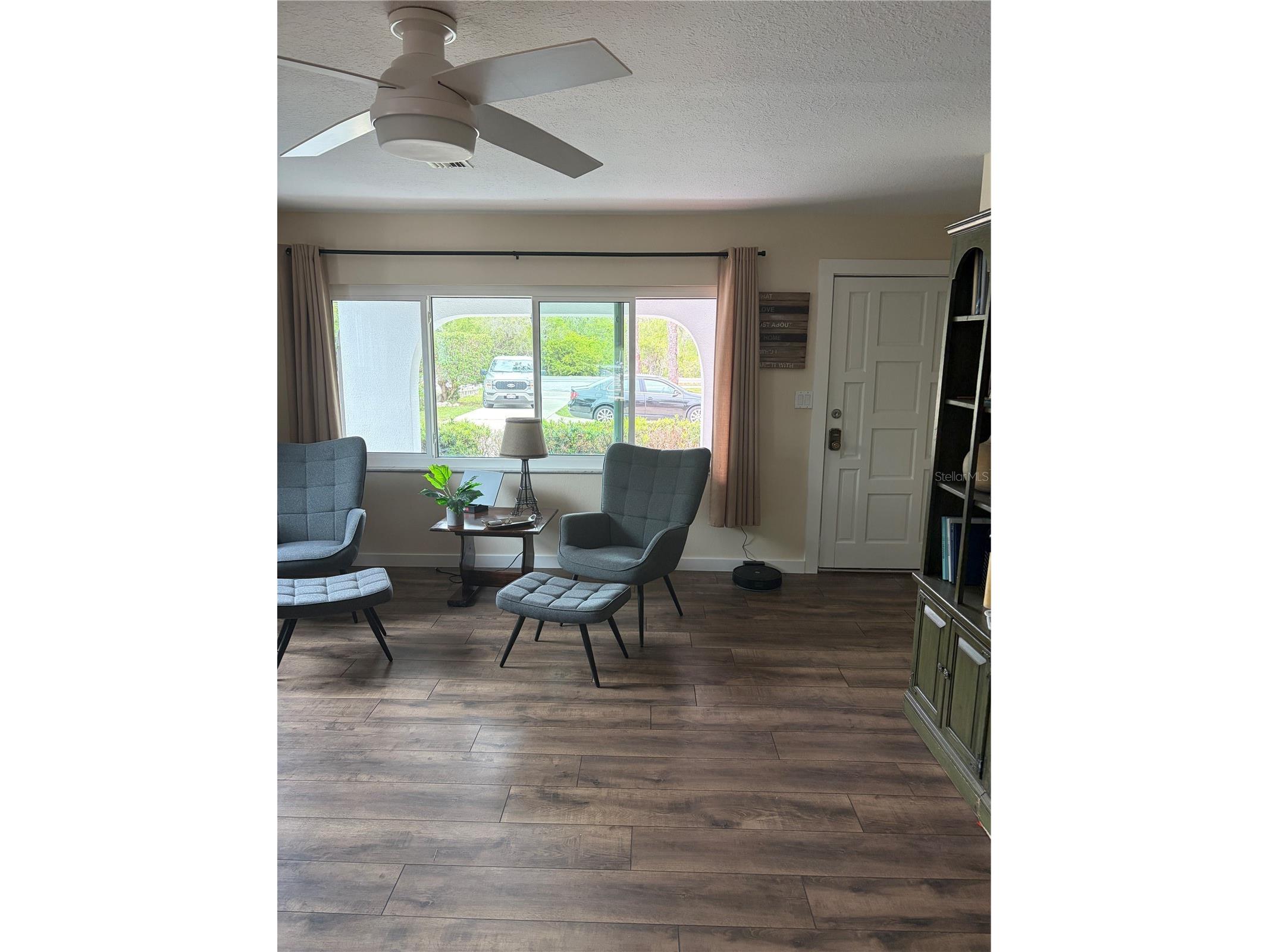 8914 Memorial Highway Tampa FL 33615 TB8496220 image29