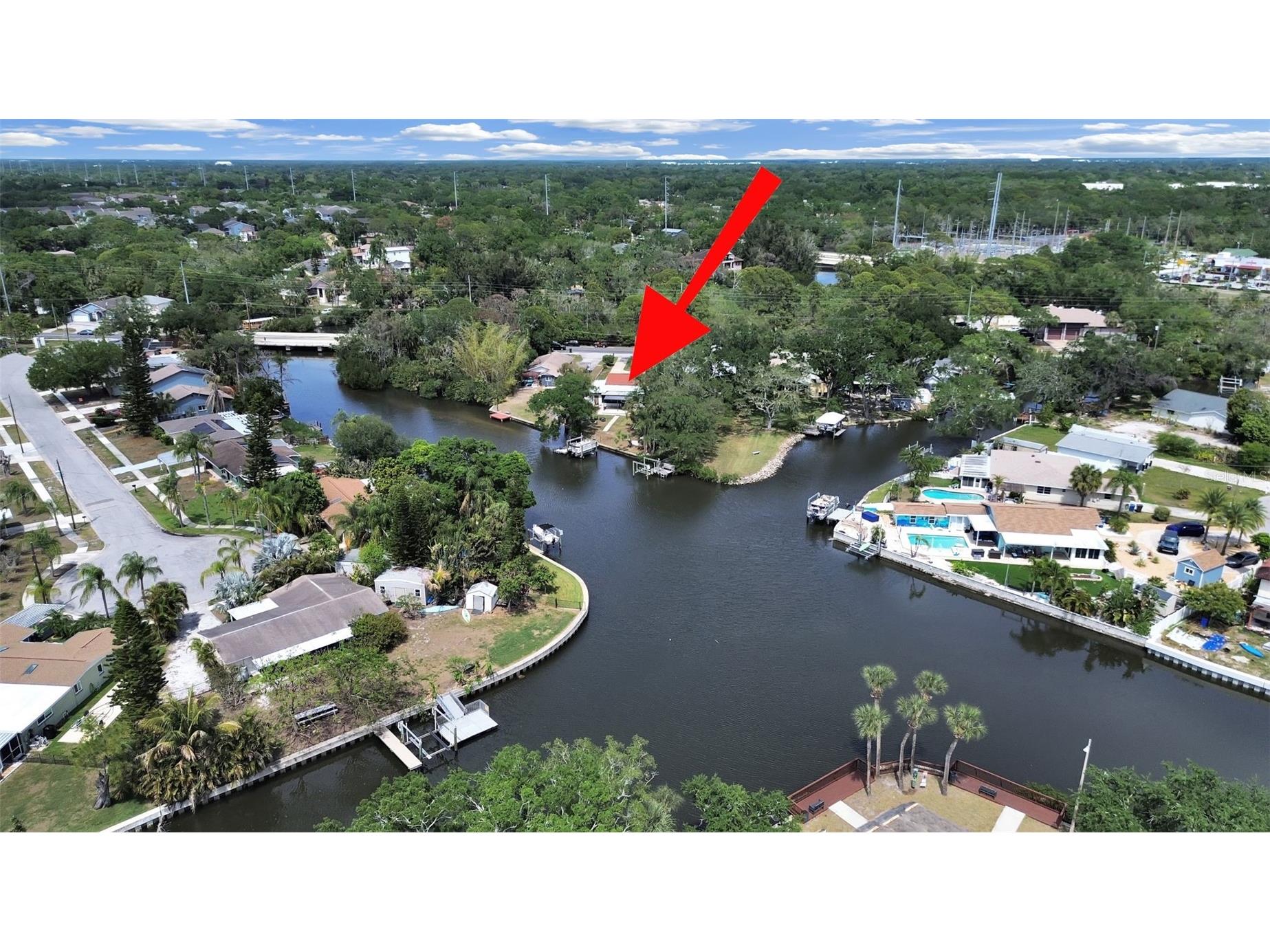 8914 Memorial Highway Tampa FL 33615 TB8496220 image3