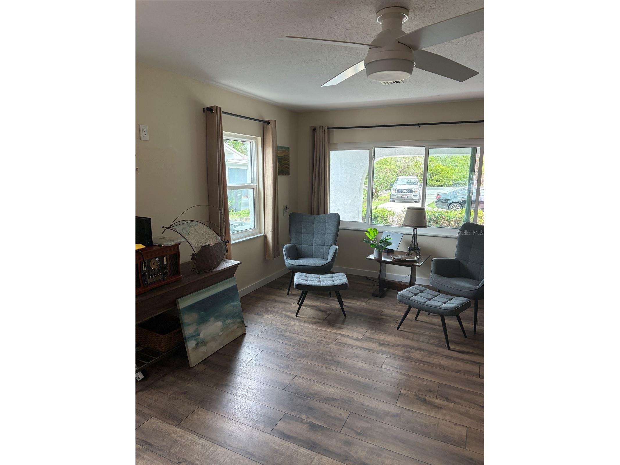 8914 Memorial Highway Tampa FL 33615 TB8496220 image30