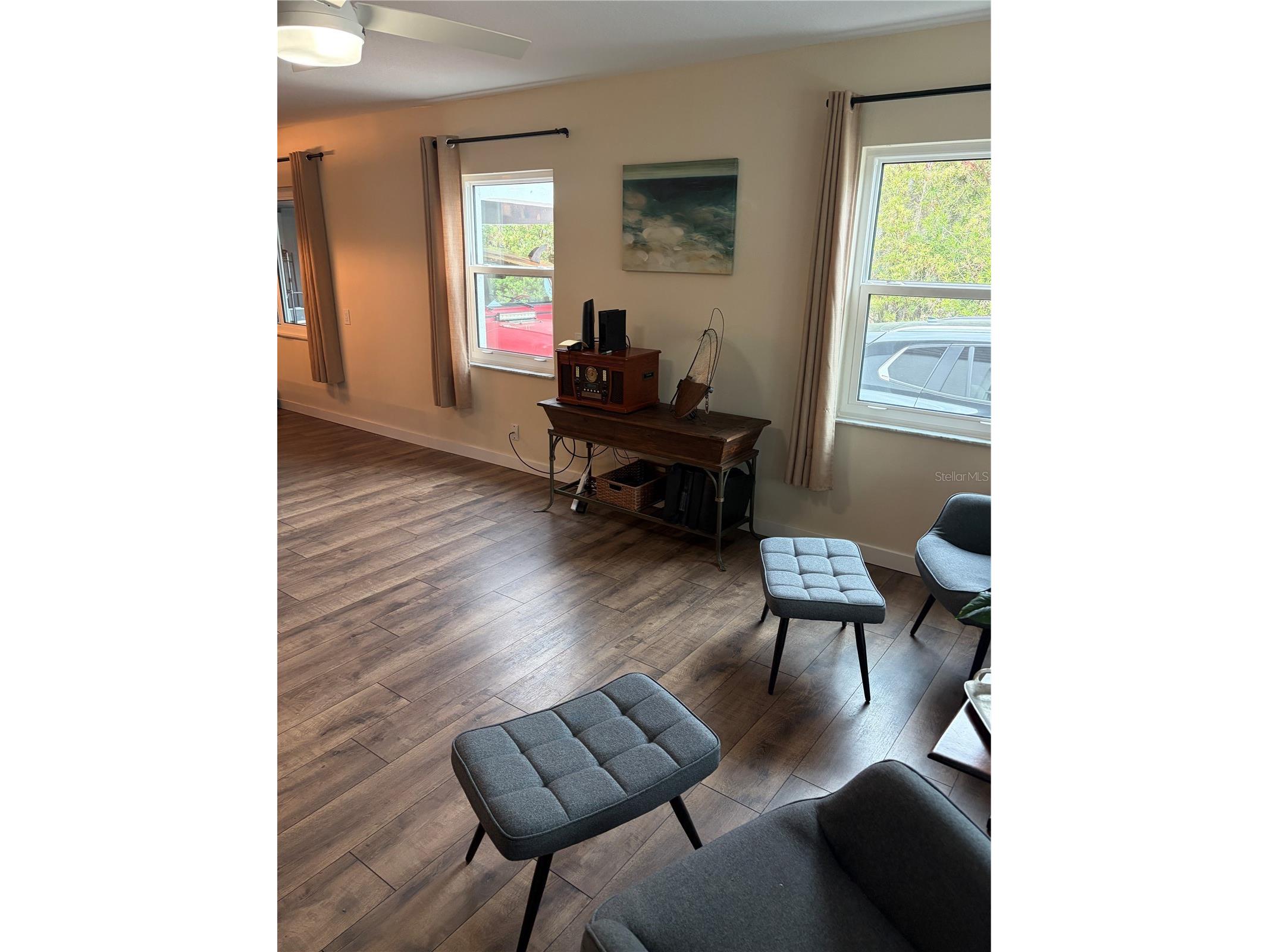 8914 Memorial Highway Tampa FL 33615 TB8496220 image31
