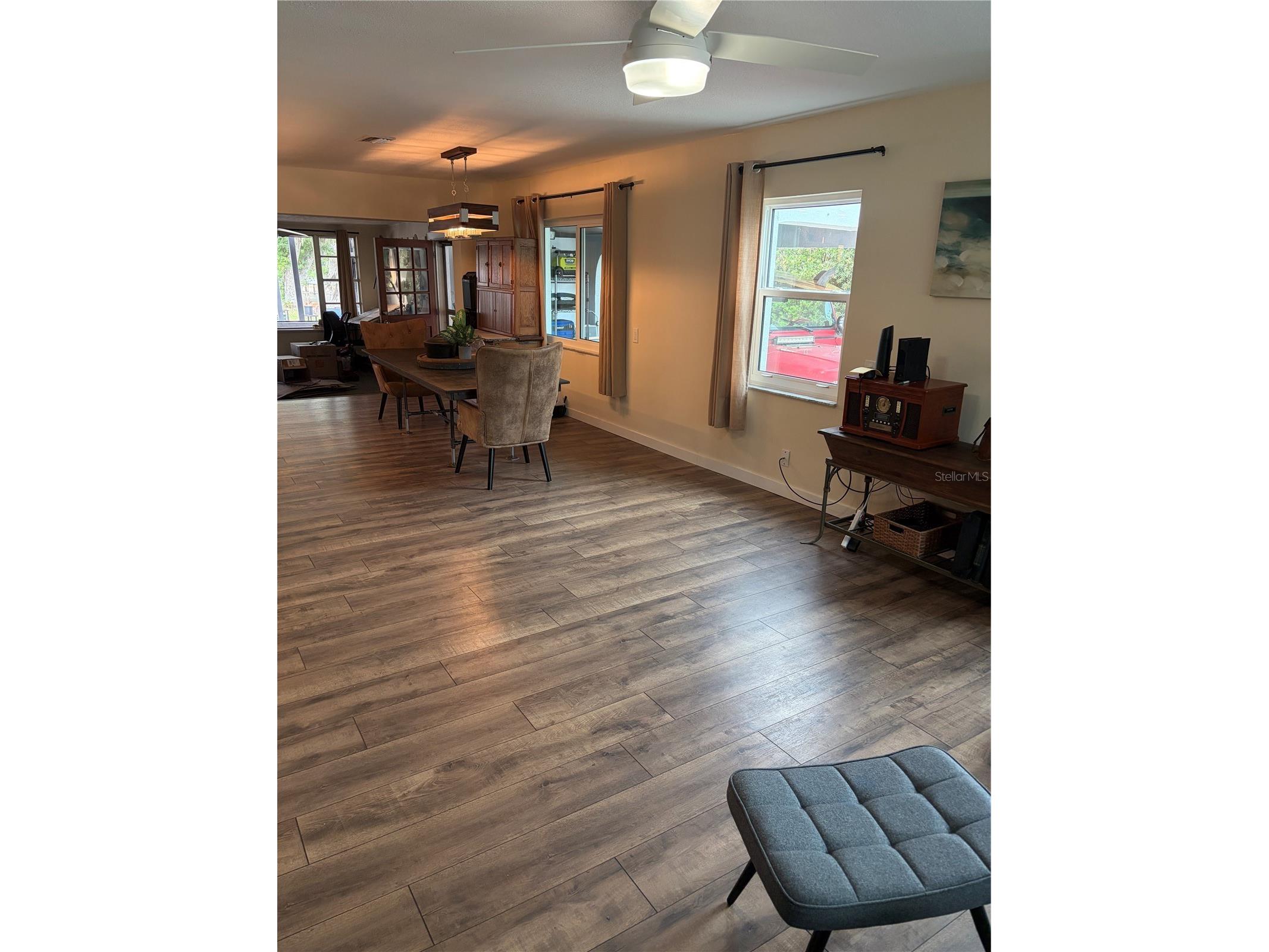 8914 Memorial Highway Tampa FL 33615 TB8496220 image32