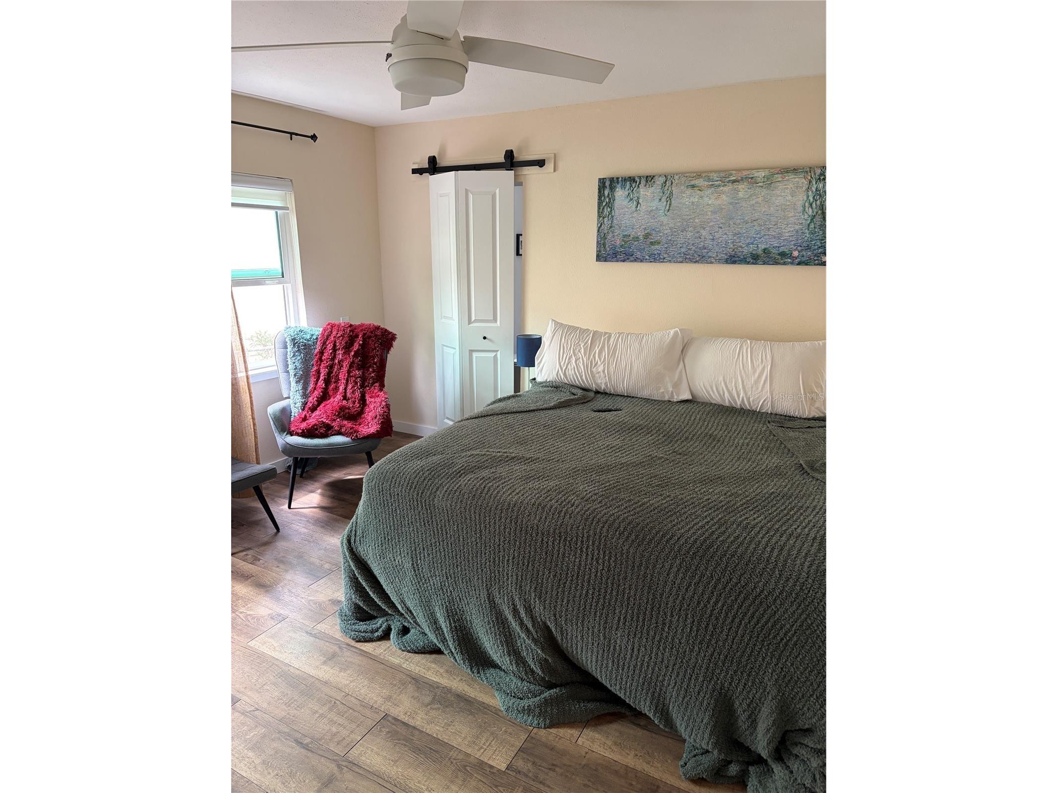 8914 Memorial Highway Tampa FL 33615 TB8496220 image33