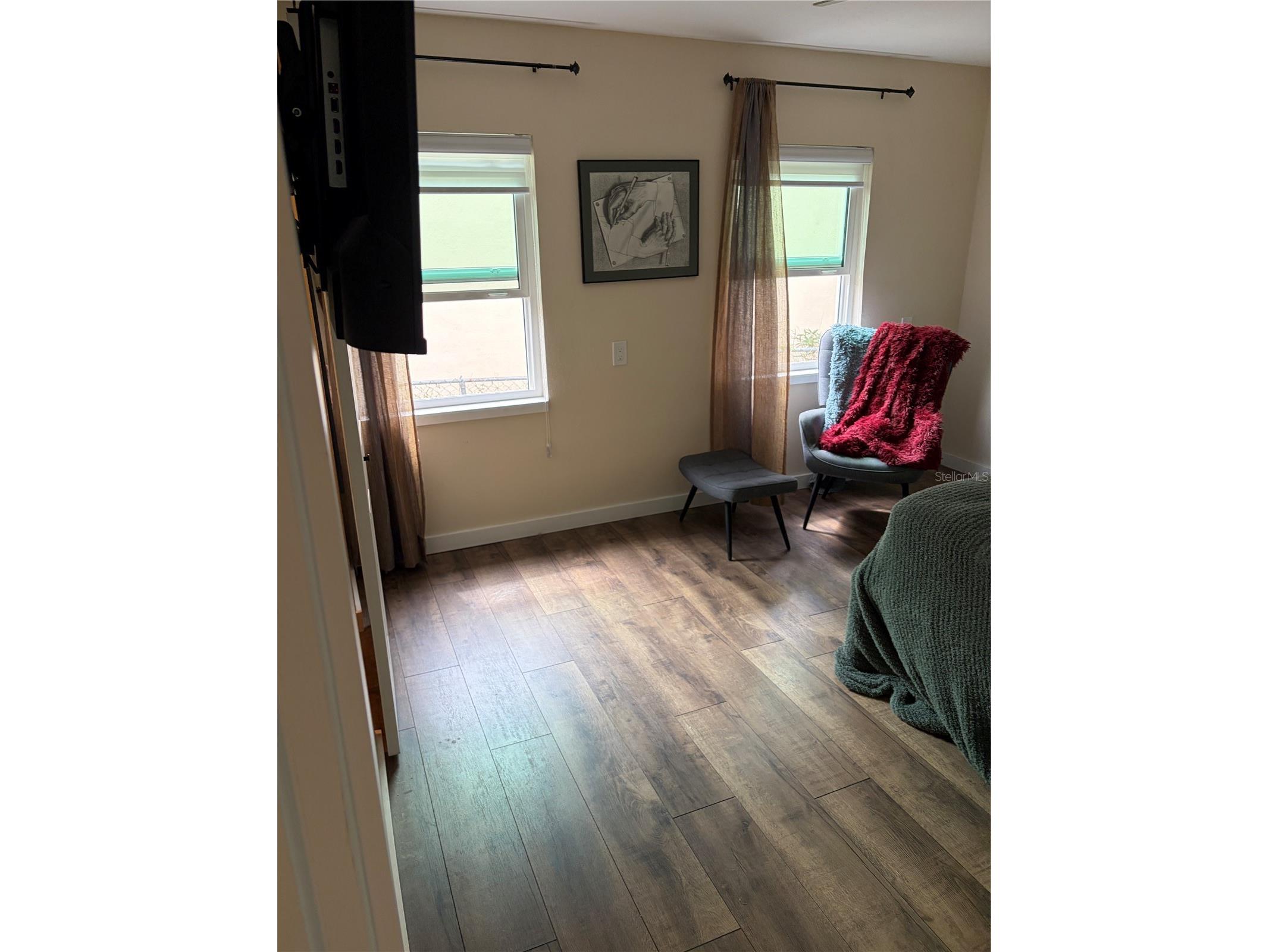8914 Memorial Highway Tampa FL 33615 TB8496220 image34