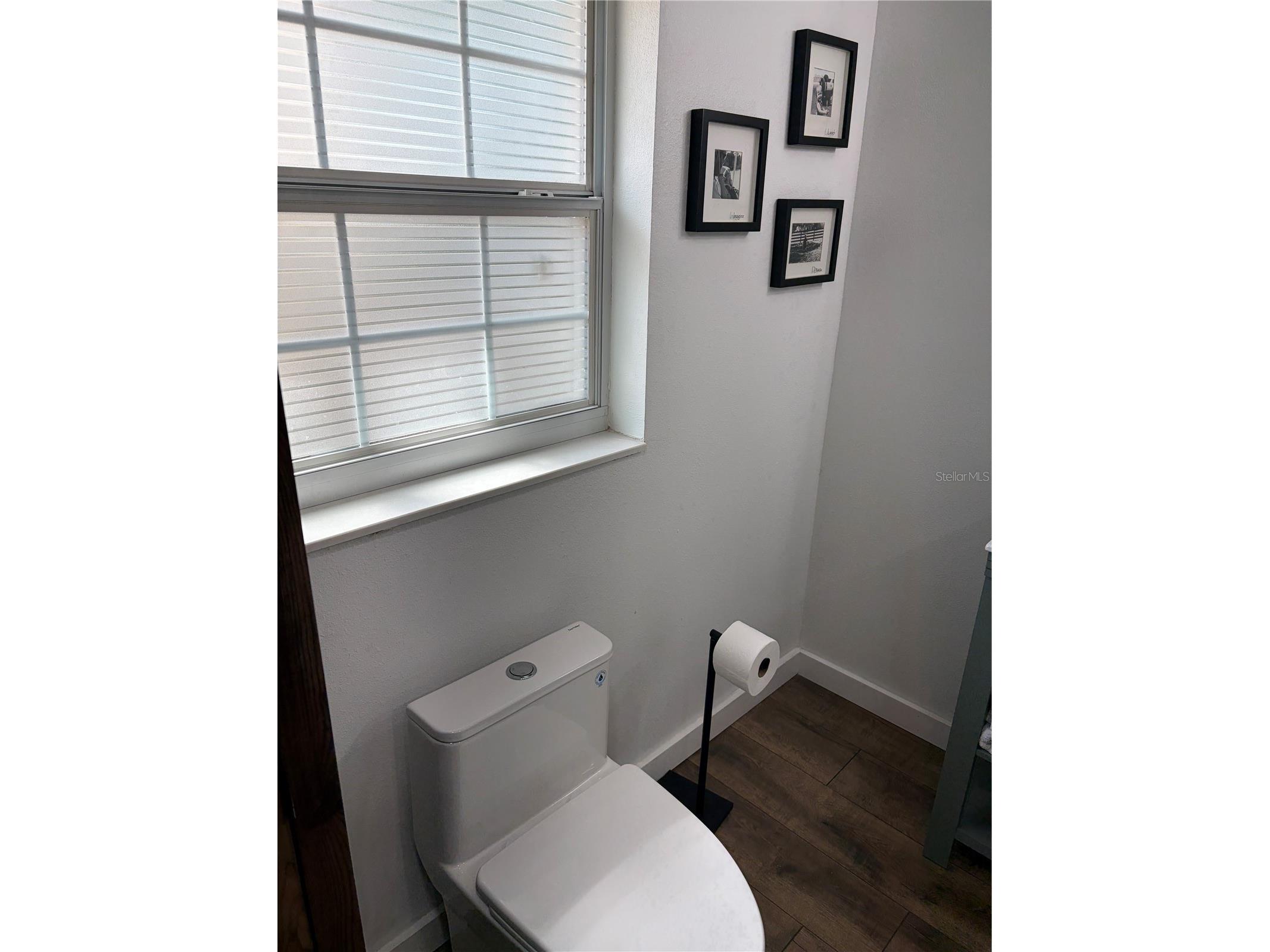 8914 Memorial Highway Tampa FL 33615 TB8496220 image38