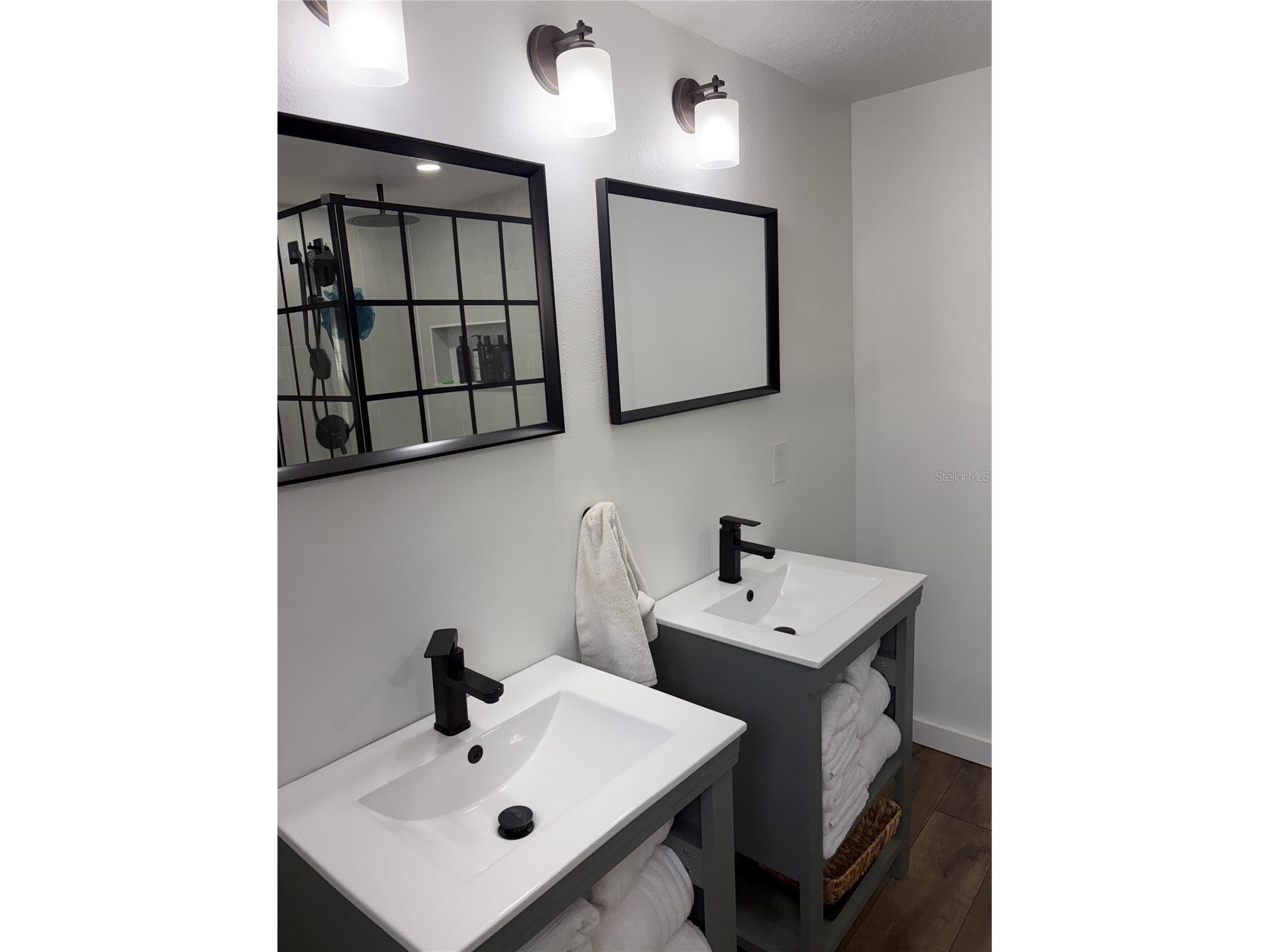 8914 Memorial Highway Tampa FL 33615 TB8496220 image39