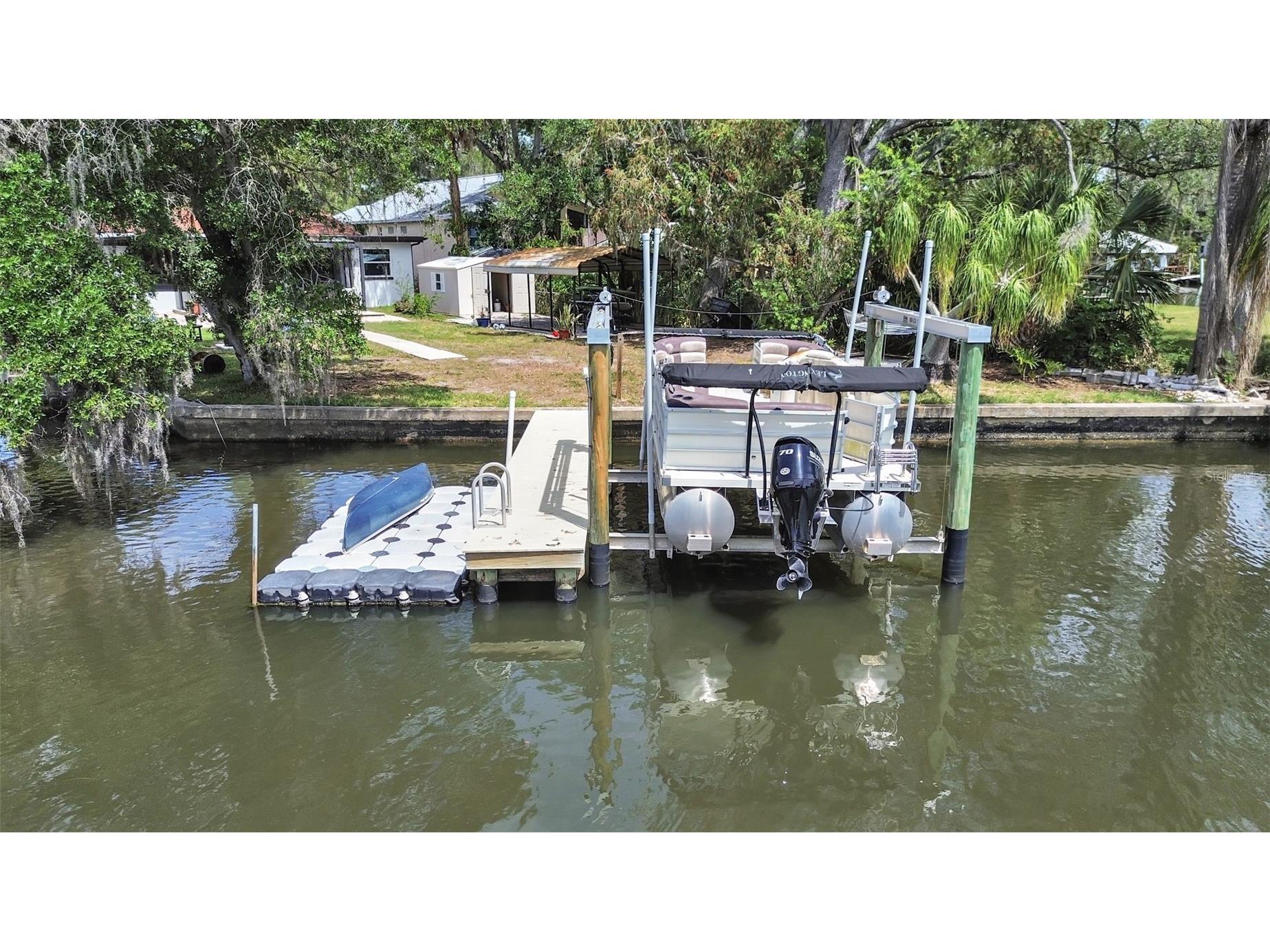 8914 Memorial Highway Tampa FL 33615 TB8496220 image4