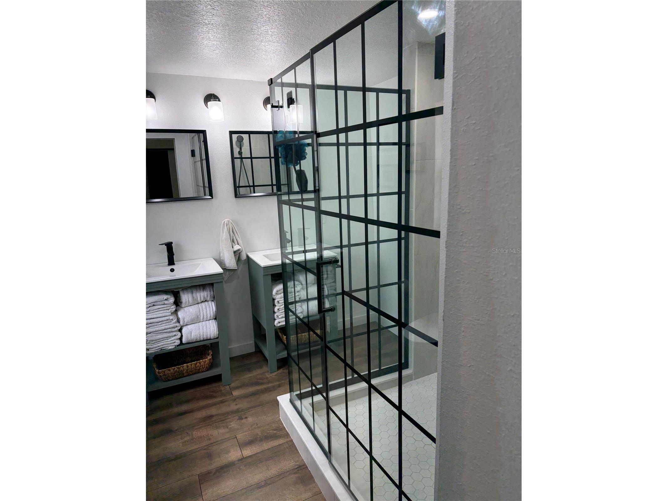 8914 Memorial Highway Tampa FL 33615 TB8496220 image40