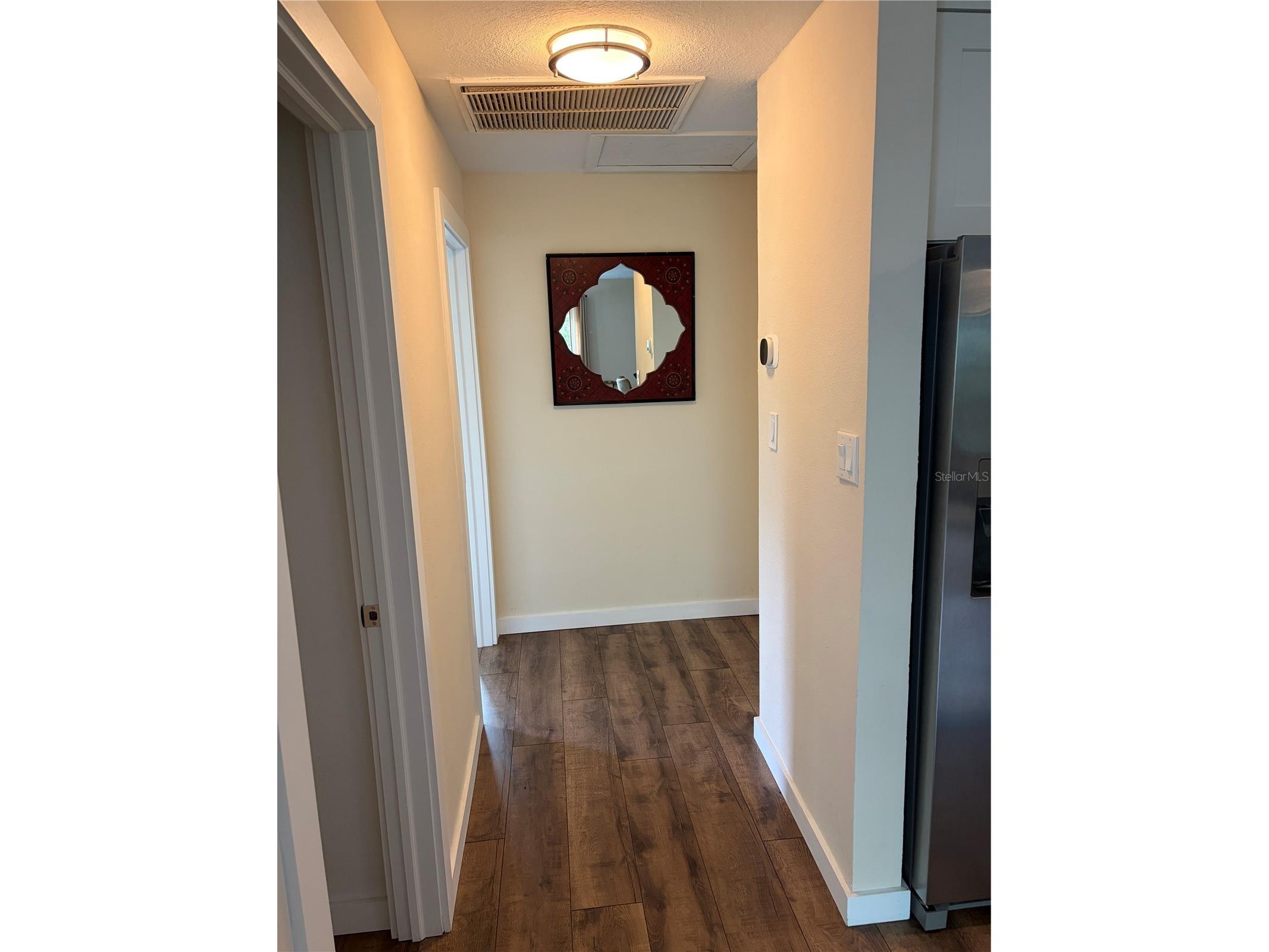 8914 Memorial Highway Tampa FL 33615 TB8496220 image42