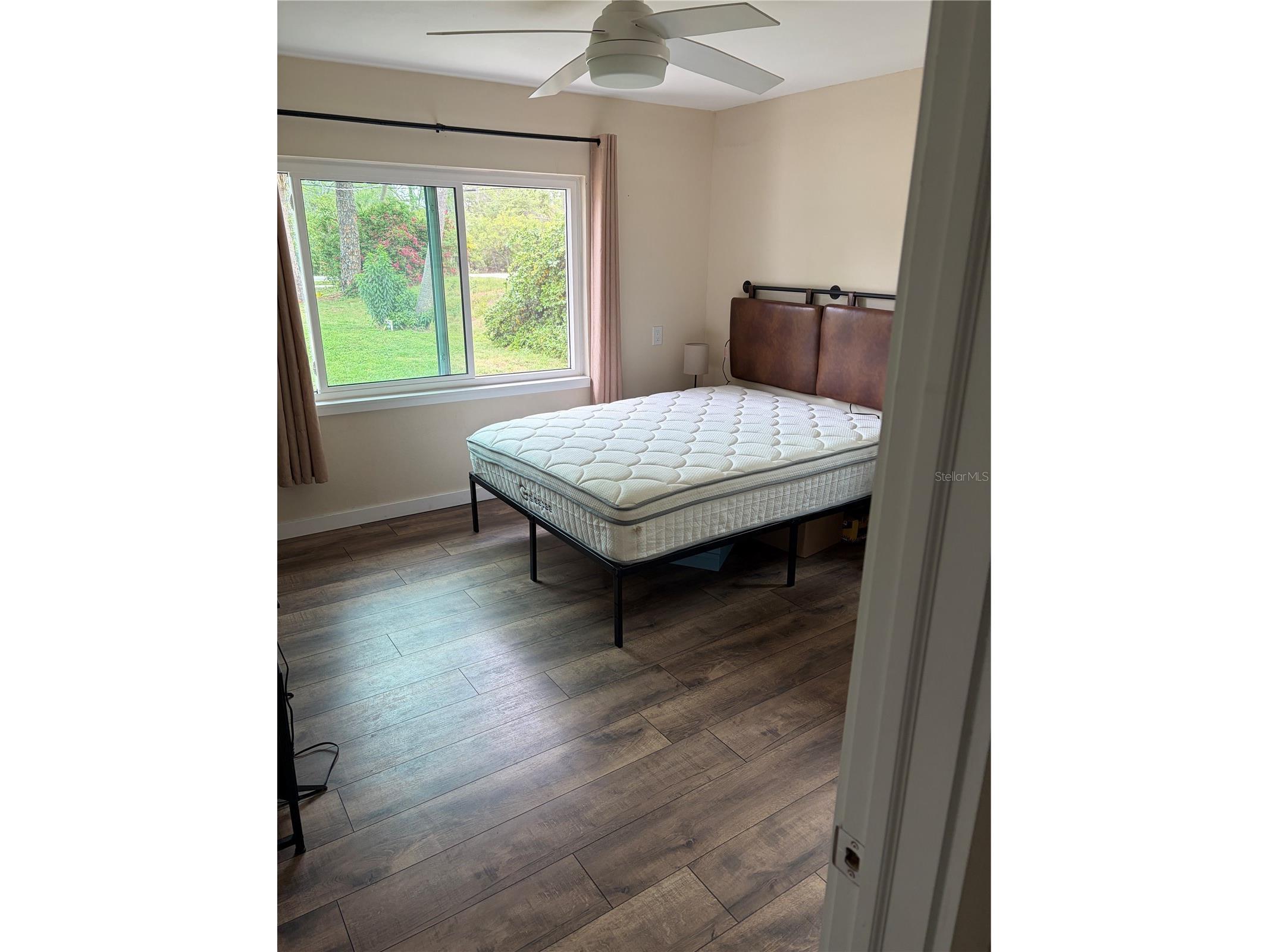8914 Memorial Highway Tampa FL 33615 TB8496220 image44