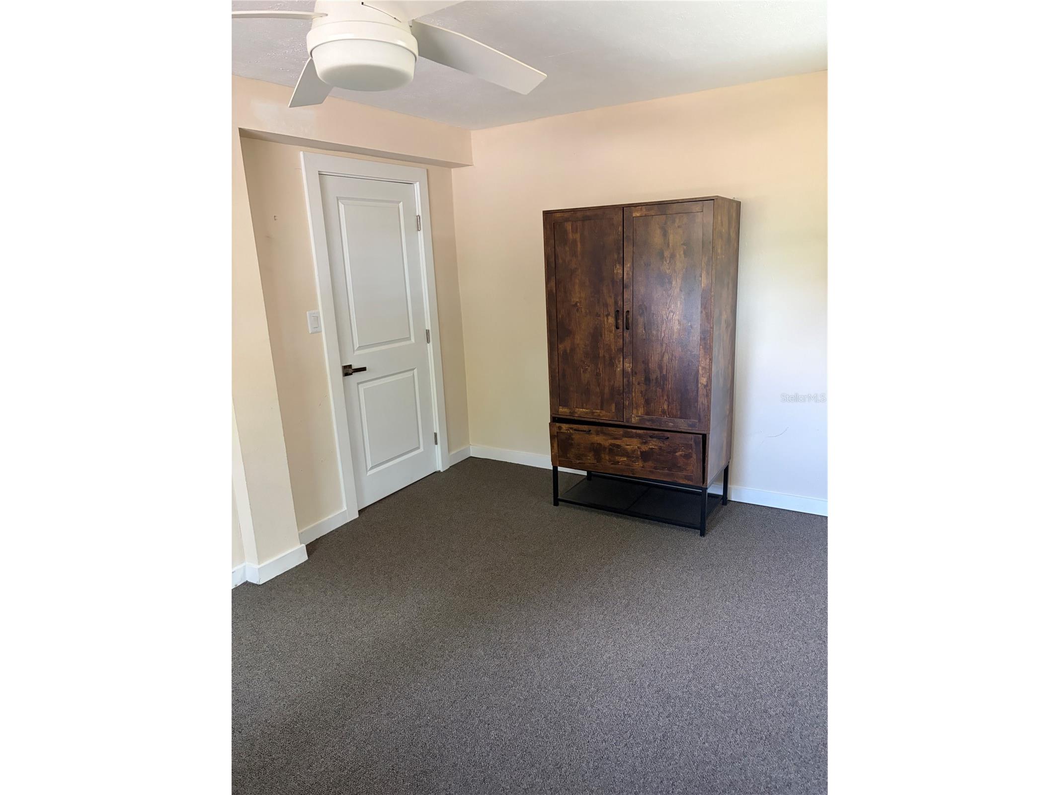 8914 Memorial Highway Tampa FL 33615 TB8496220 image46