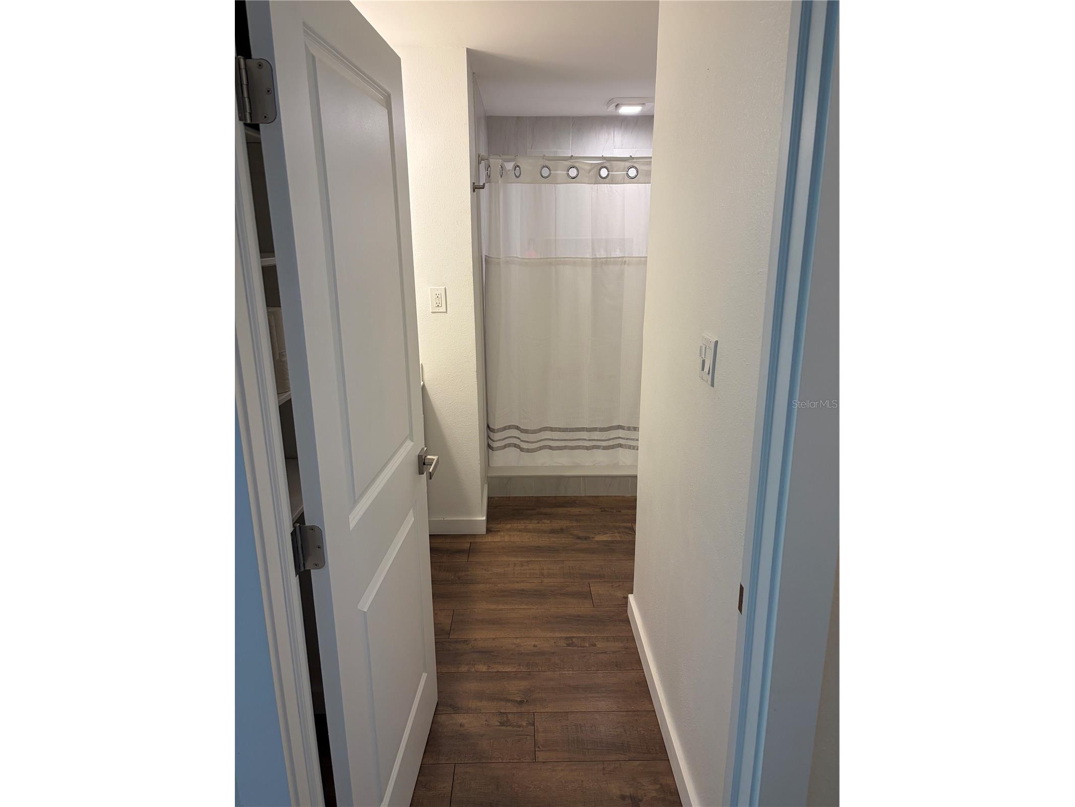 8914 Memorial Highway Tampa FL 33615 TB8496220 image47