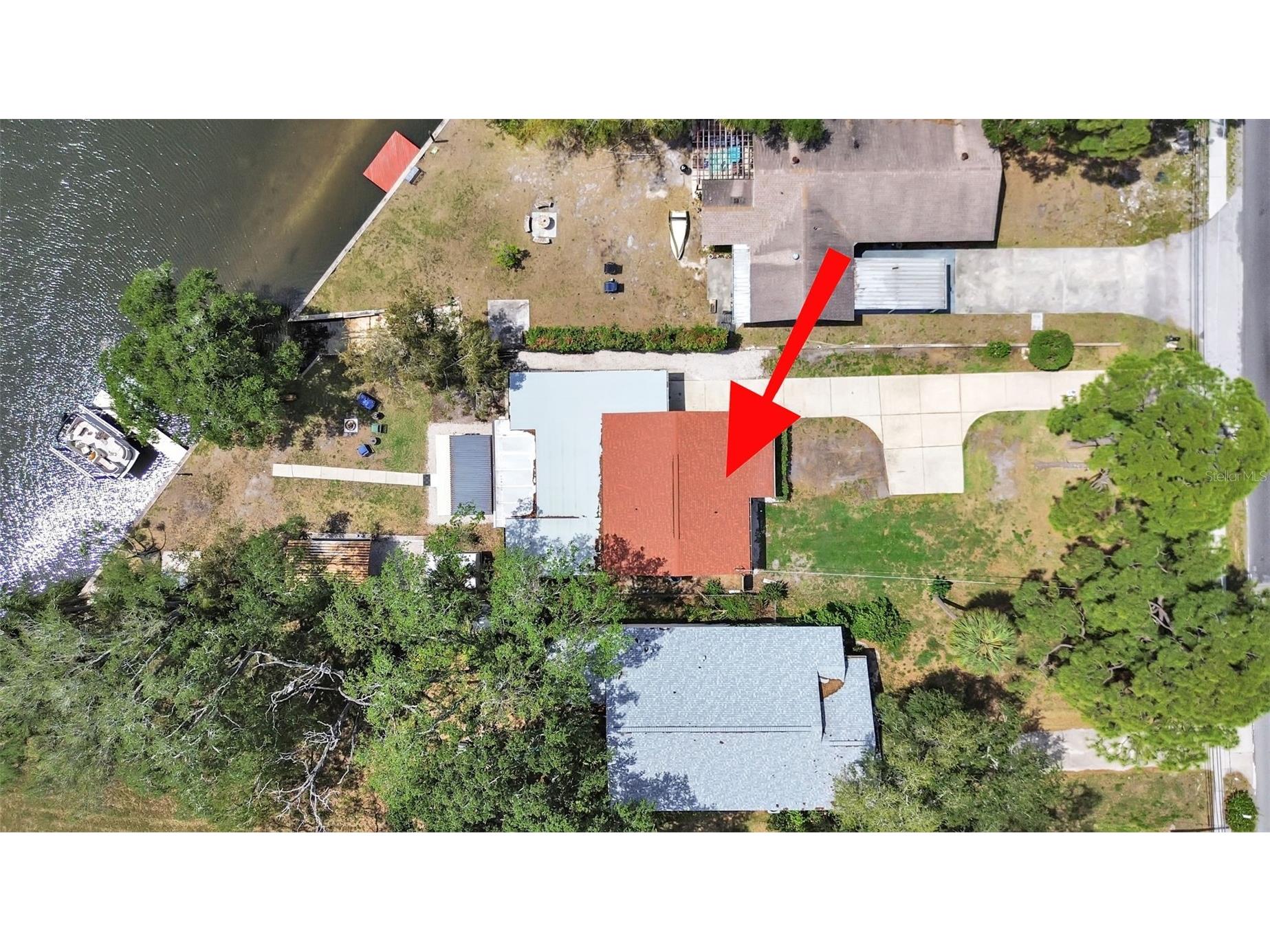8914 Memorial Highway Tampa FL 33615 TB8496220 image5