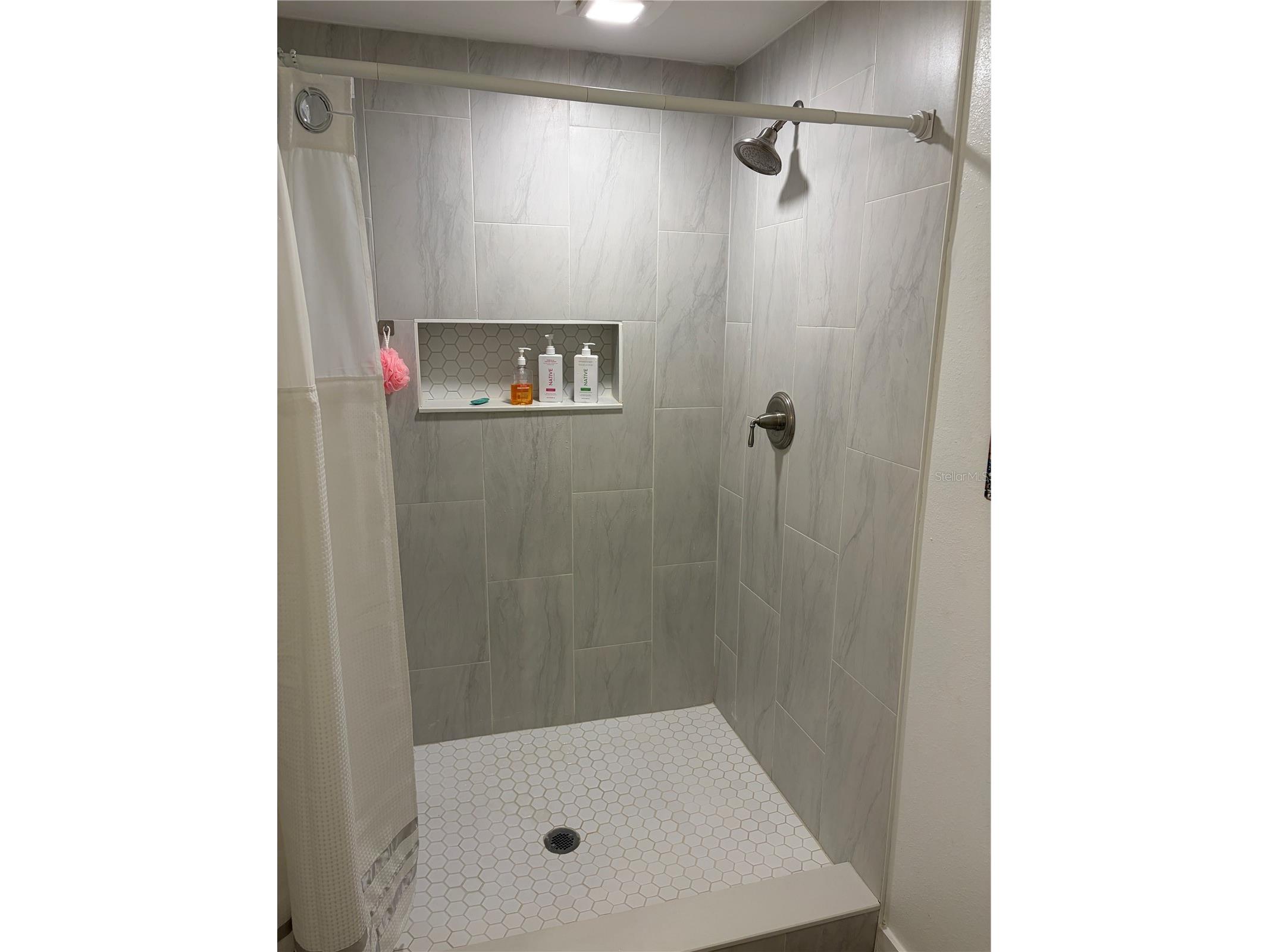 8914 Memorial Highway Tampa FL 33615 TB8496220 image50
