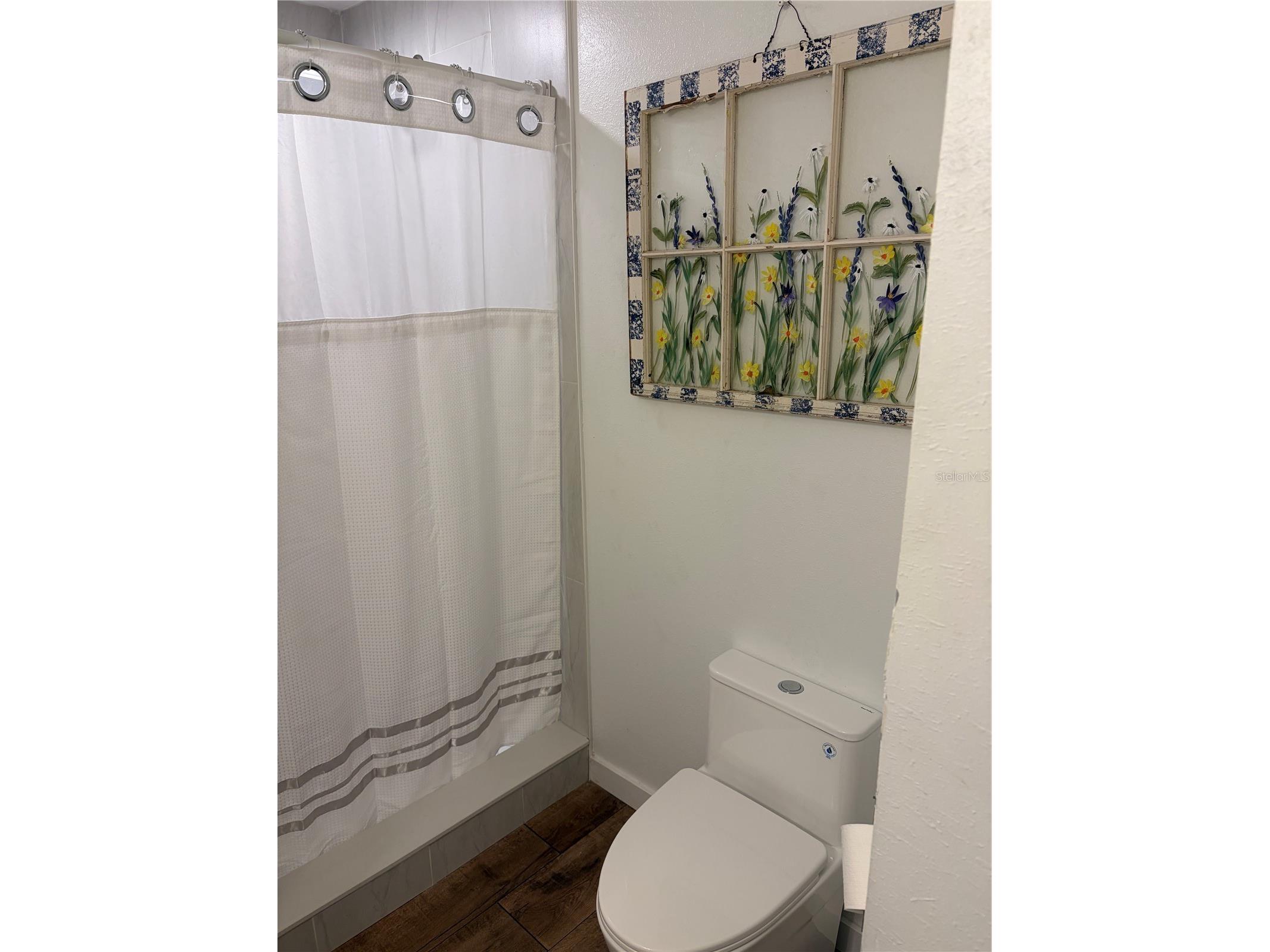 8914 Memorial Highway Tampa FL 33615 TB8496220 image51