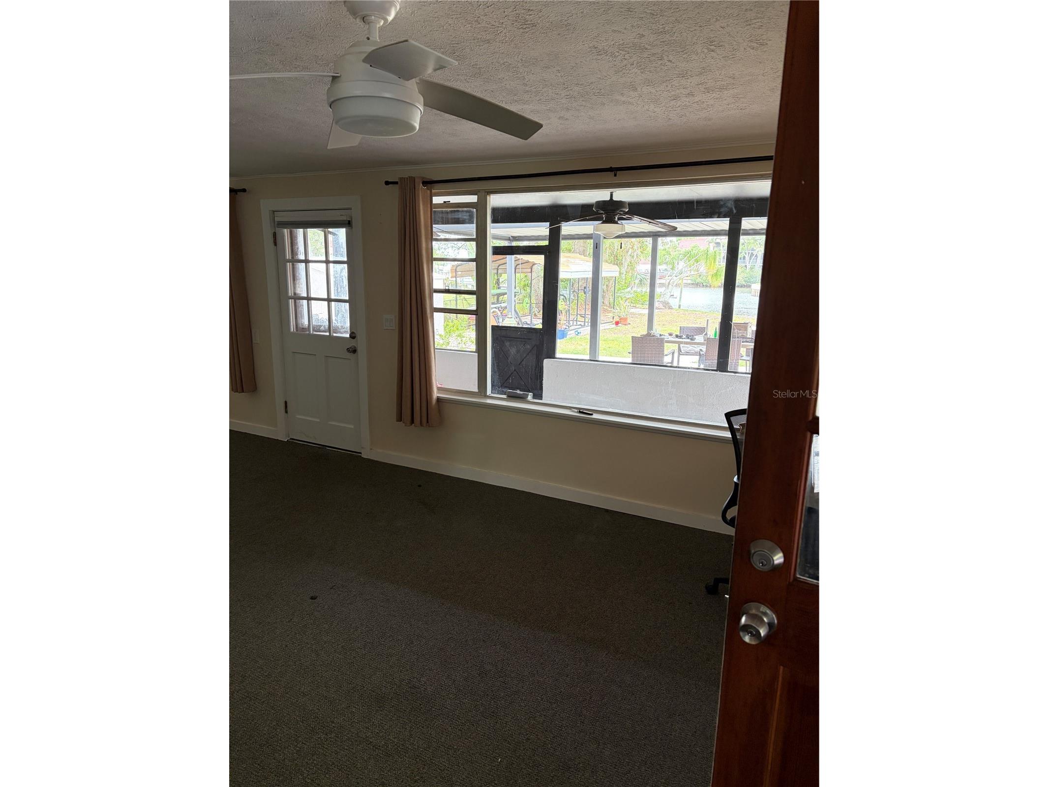 8914 Memorial Highway Tampa FL 33615 TB8496220 image52